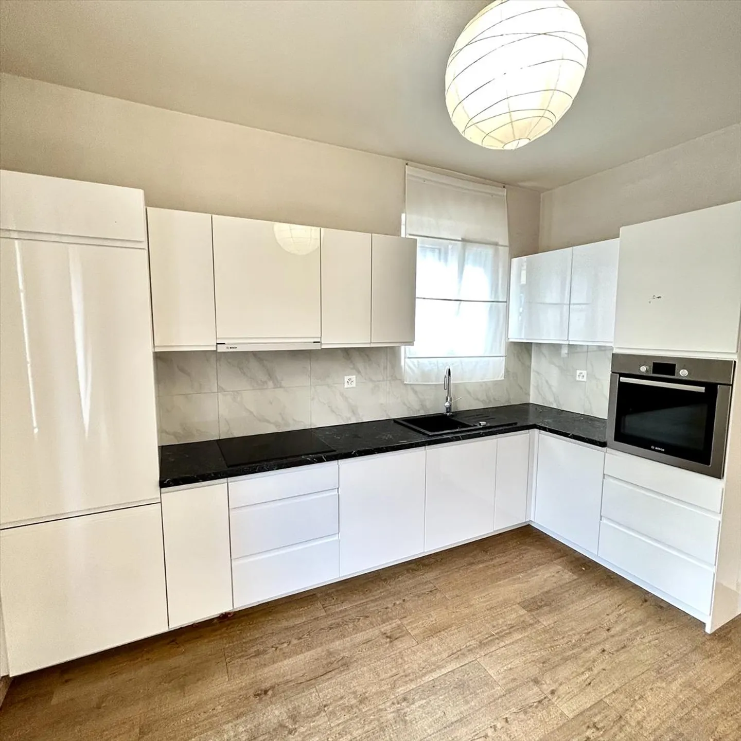 2,5-Zimmer-Wohnung - Foto 6 von 13