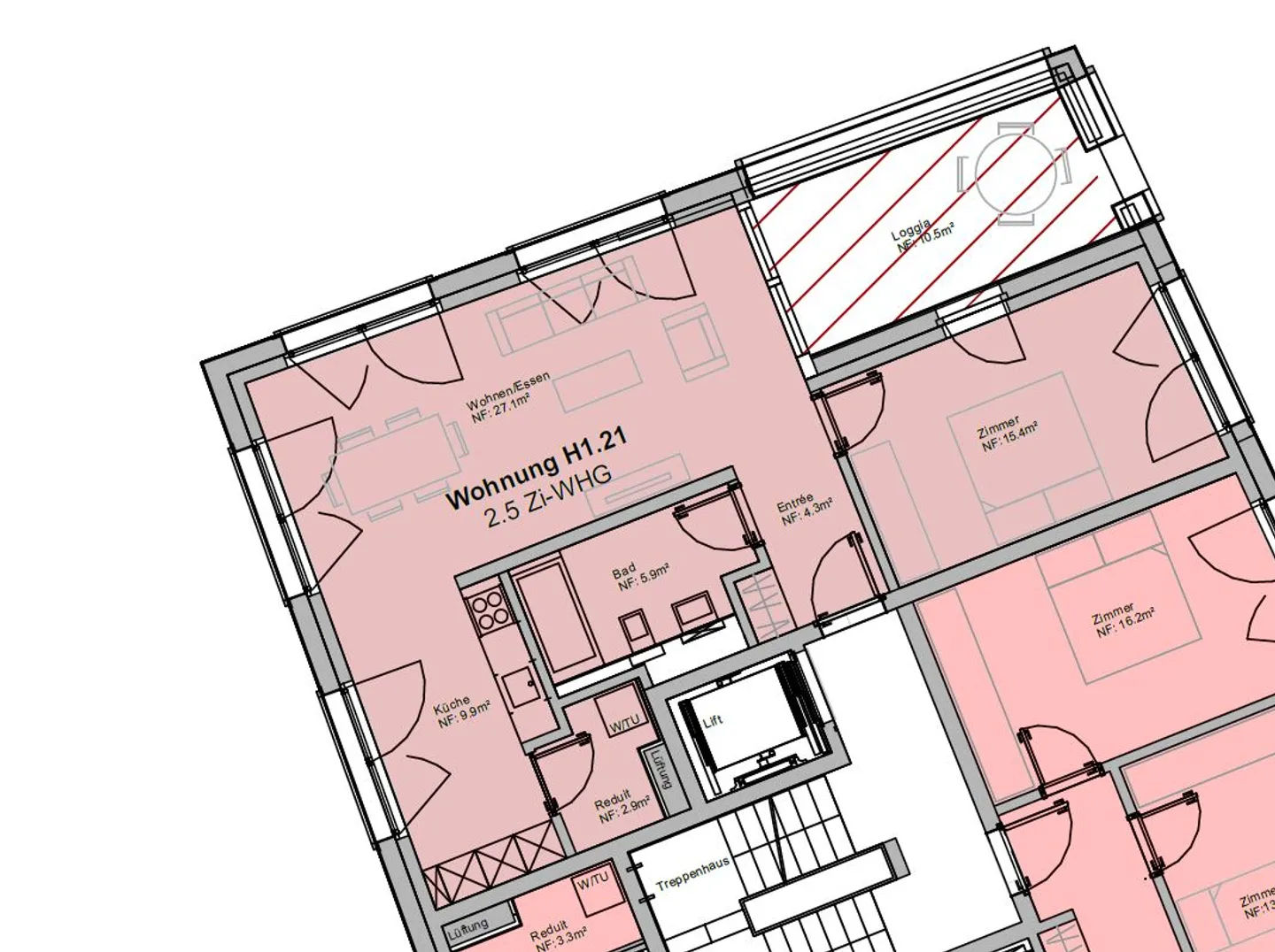 *Rent without Deposit* - Summer, Sun, Sunshine. - Photo 4 of 4