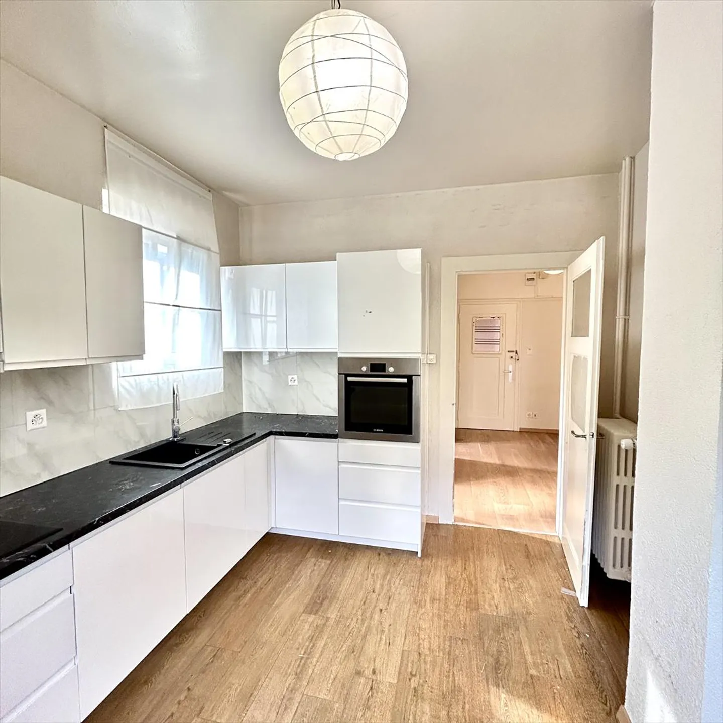 2,5-Zimmer-Wohnung - Foto 7 von 13