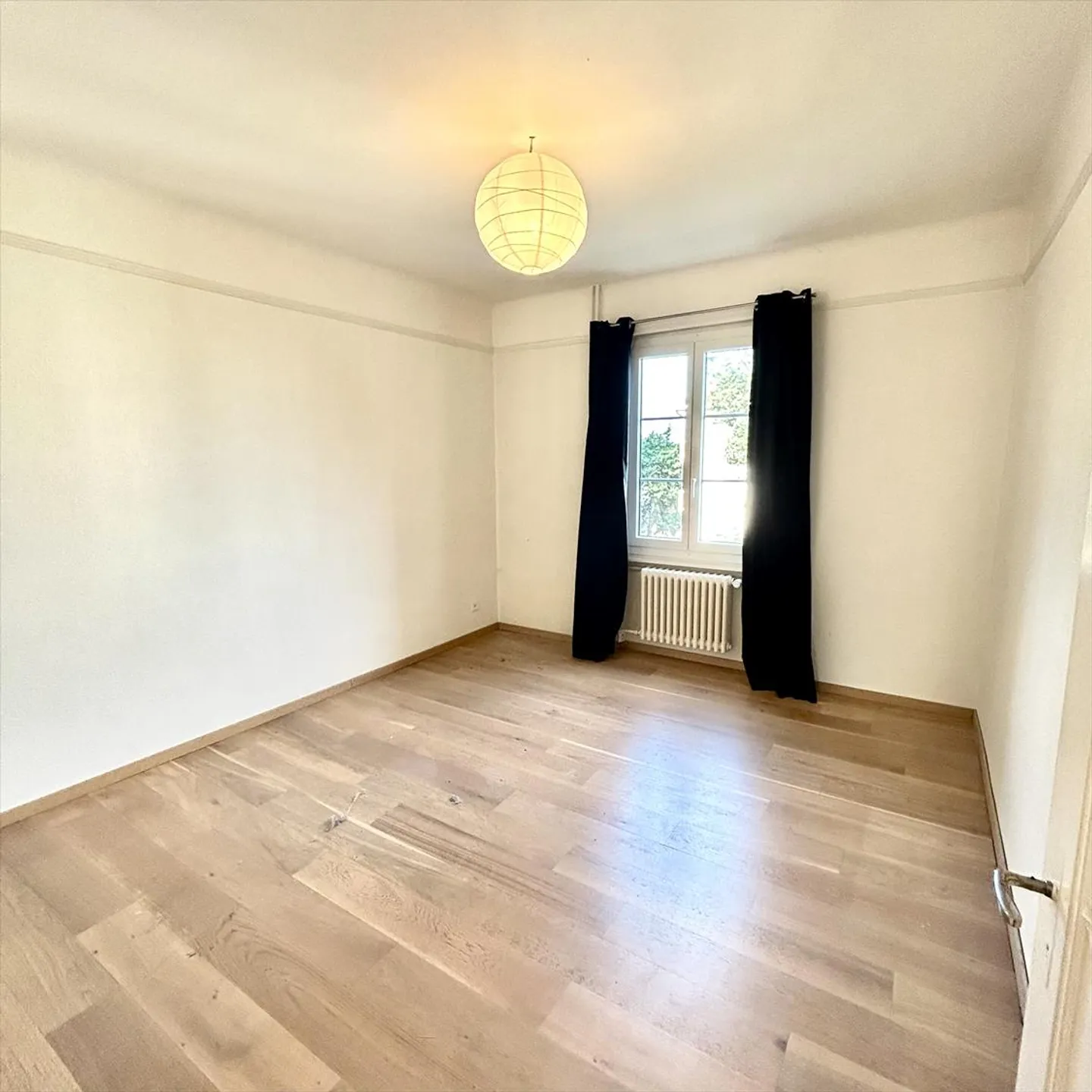 2,5-Zimmer-Wohnung - Foto 8 von 13