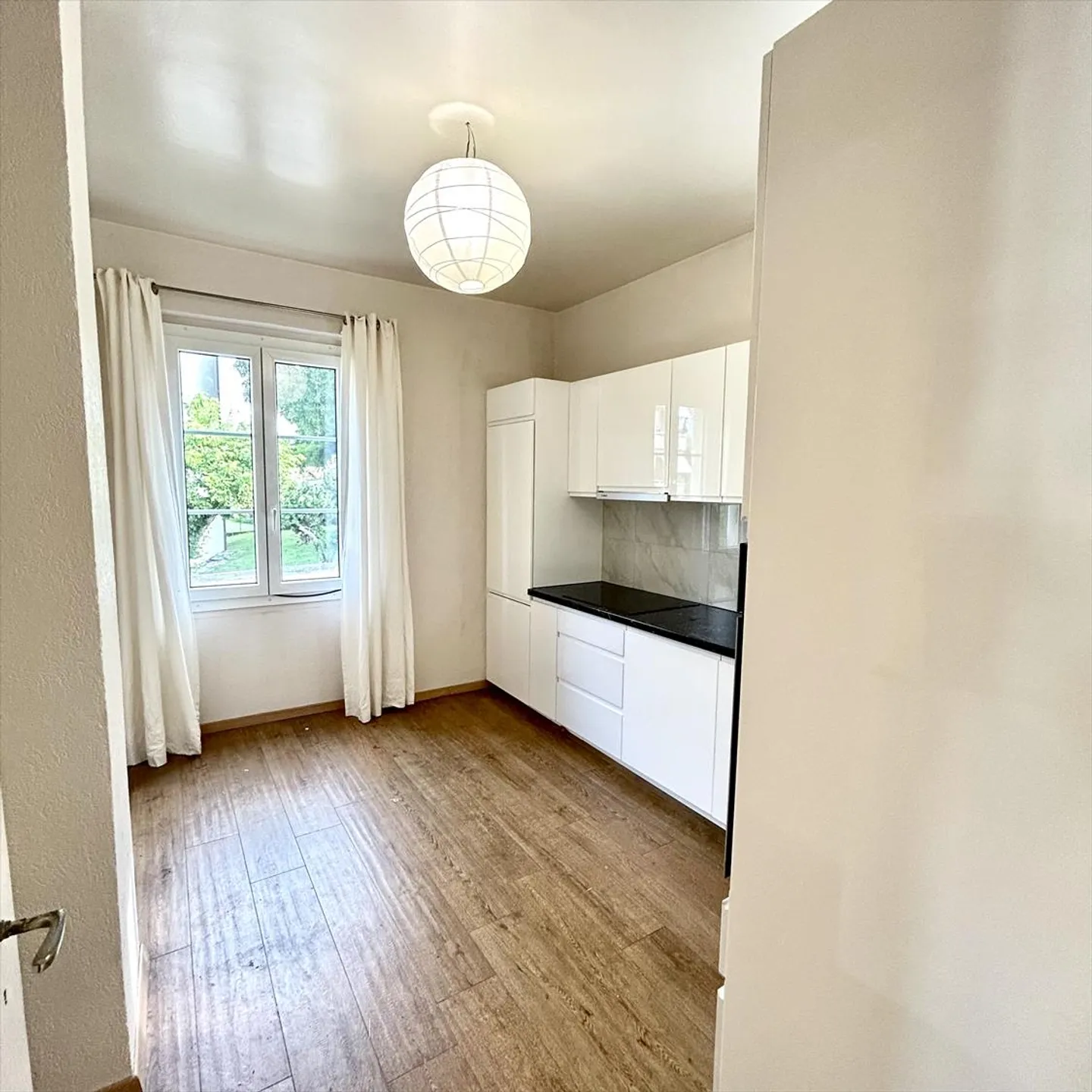 2,5-Zimmer-Wohnung - Foto 5 von 13