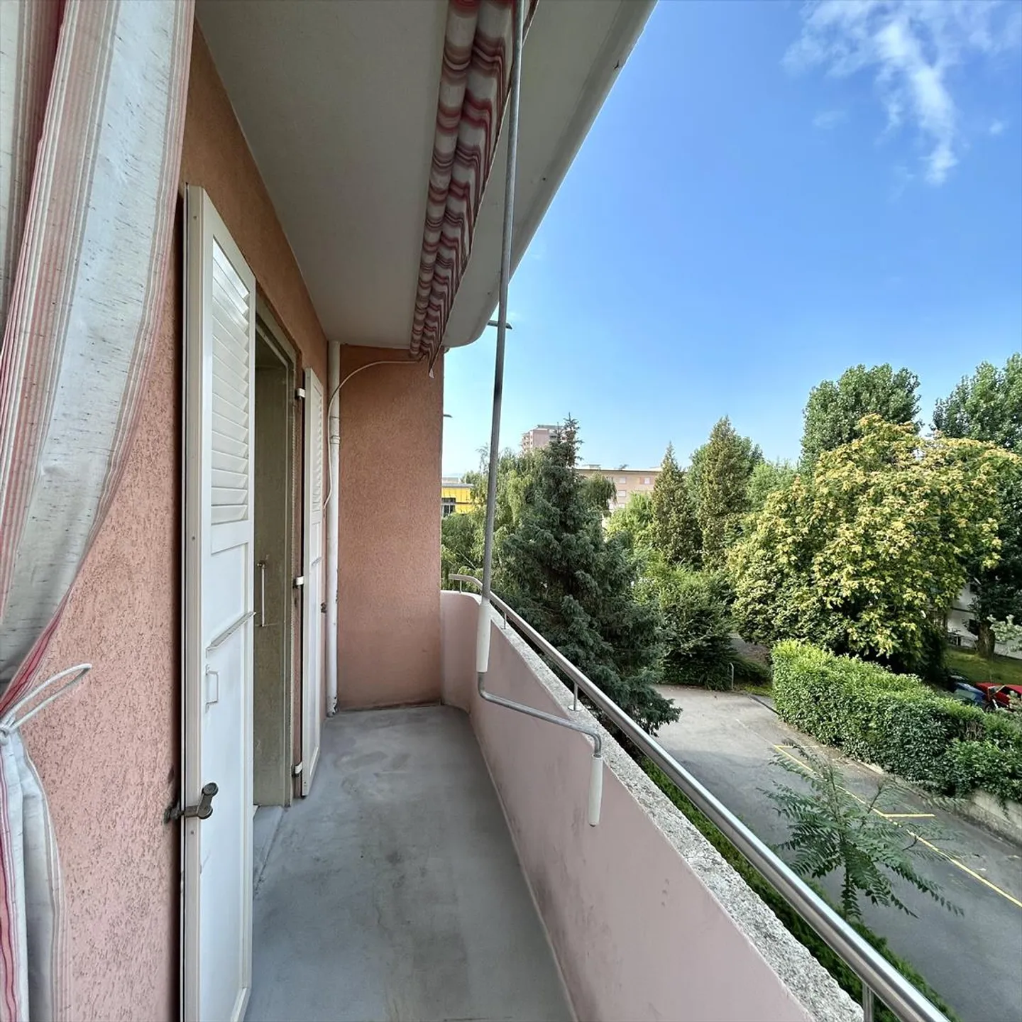 2,5-Zimmer-Wohnung - Foto 12 von 13