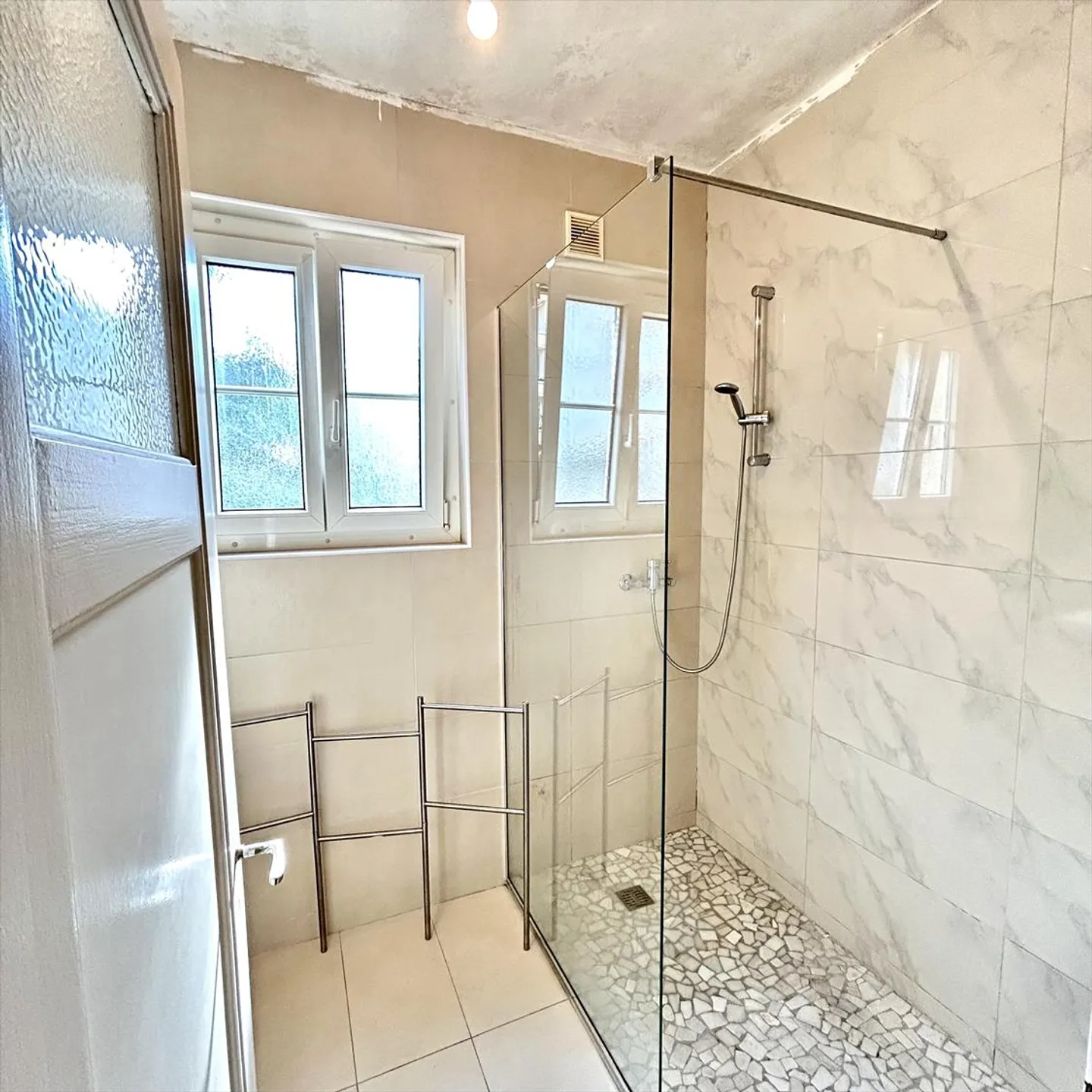 2,5-Zimmer-Wohnung - Foto 13 von 13