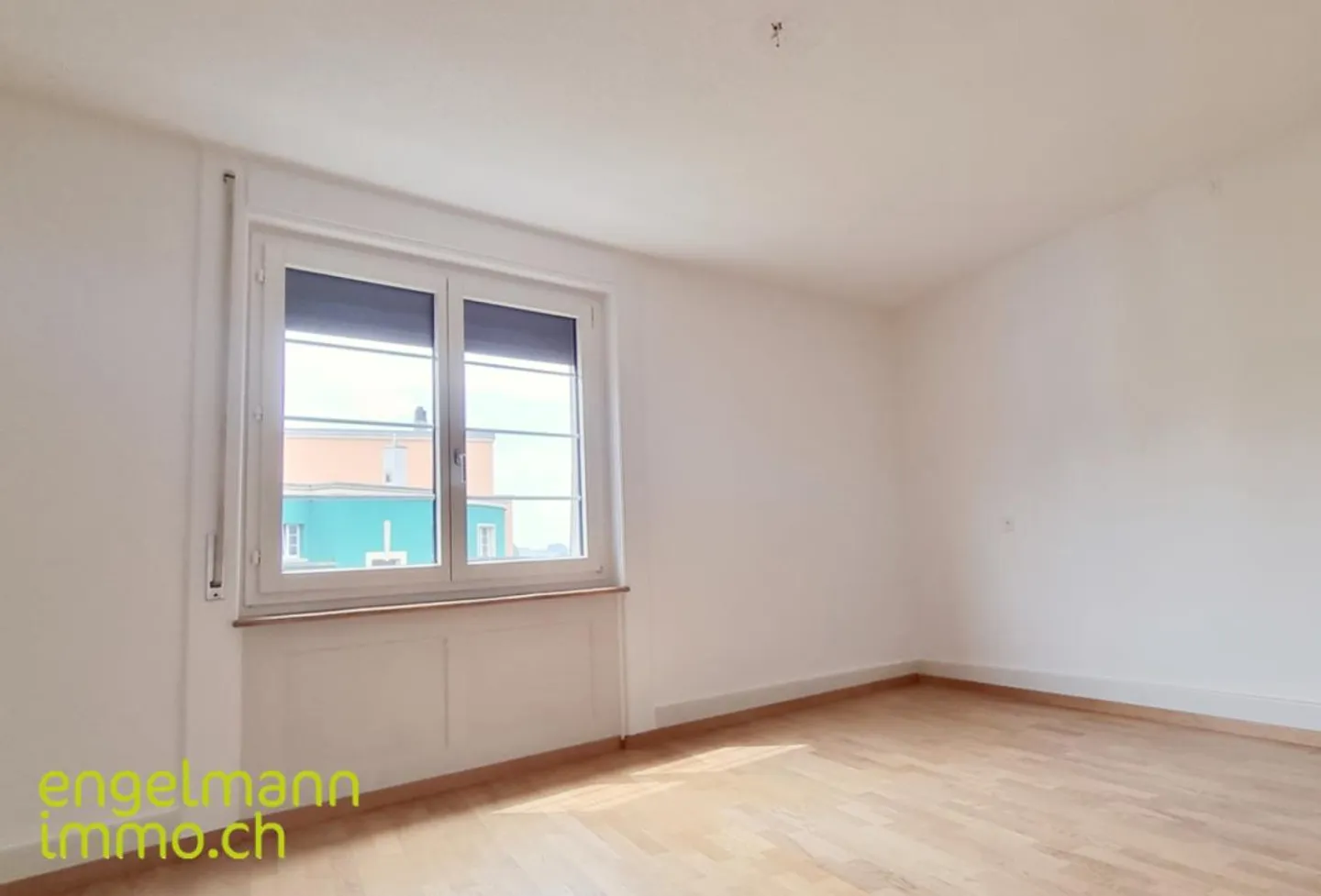 Appartamento di 2 Camere Incantevole - Foto 5 di 9