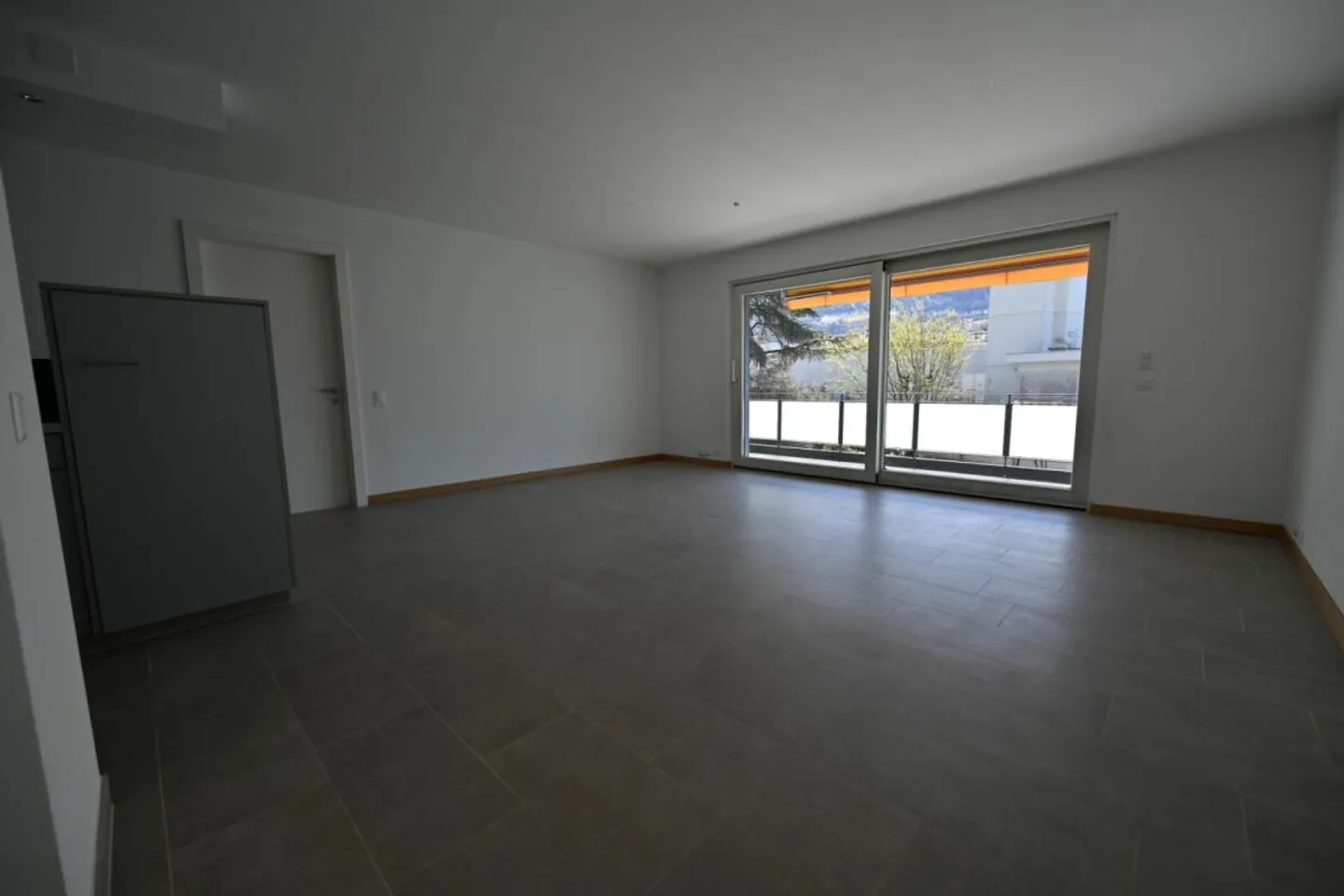 Renovated Apartment in Sion - Photo 6 of 22