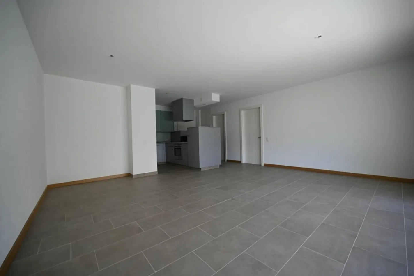 Renovated Apartment in Sion - Photo 7 of 22