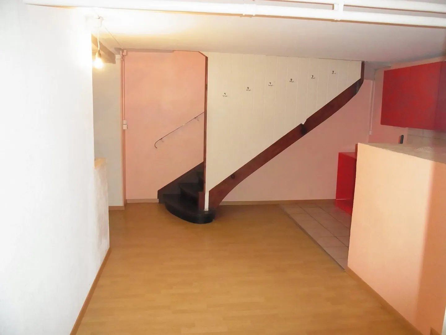 Gut gelegene - Foto 3 von 4