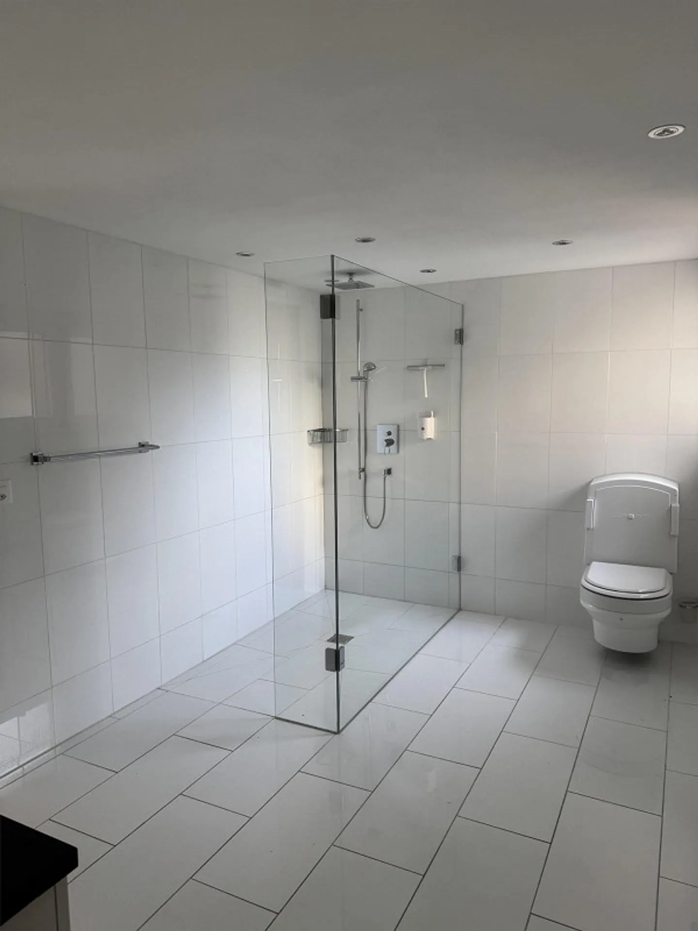 Maison individuelle dans un emplacement central - Photo 5 sur 6