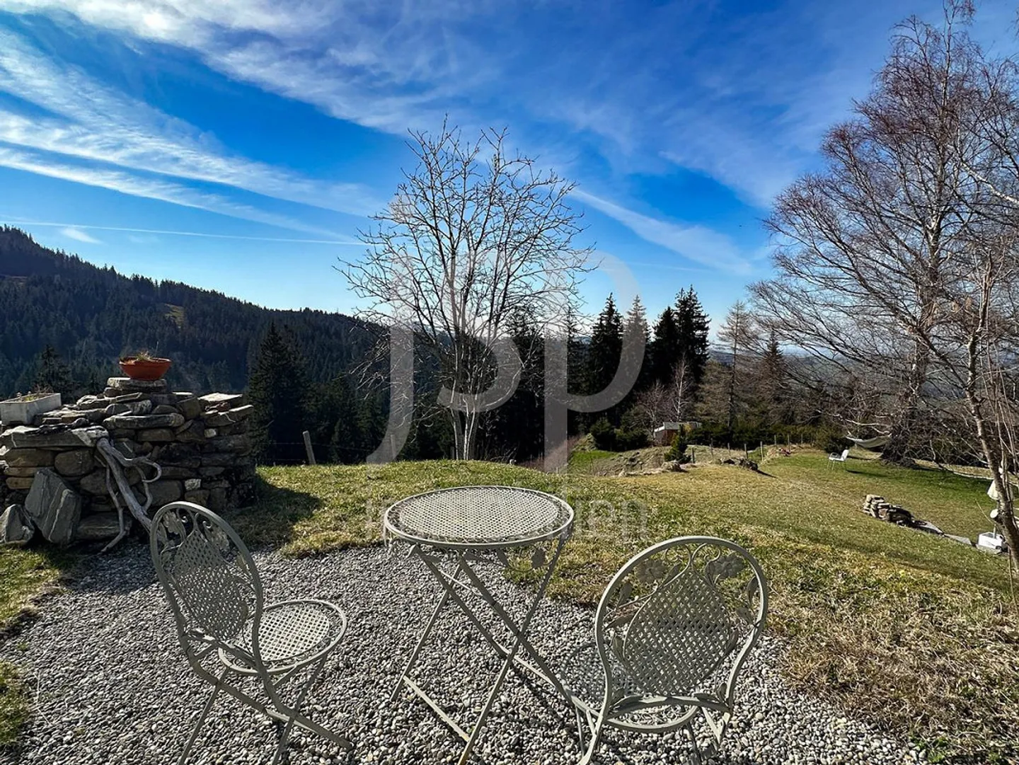 Accogliente appartamento mansardato 3.5 locali con galleria e stanza aggiuntiva - Foto 3 di 27