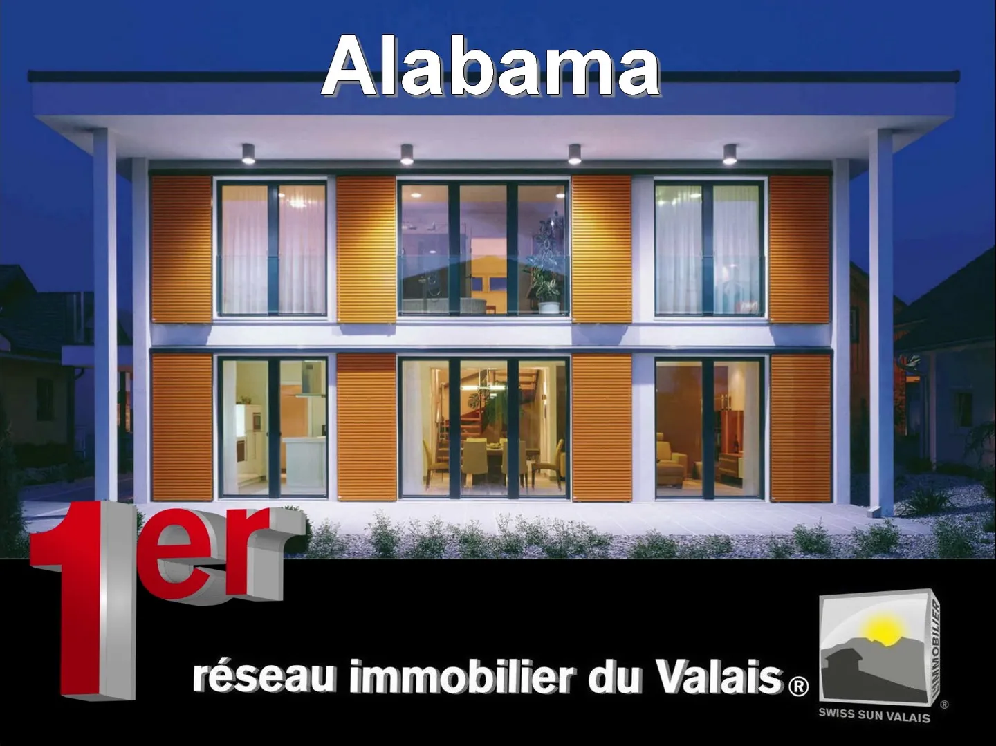 Casa in vendita a Sion, Svizzera - Foto 1 di 19