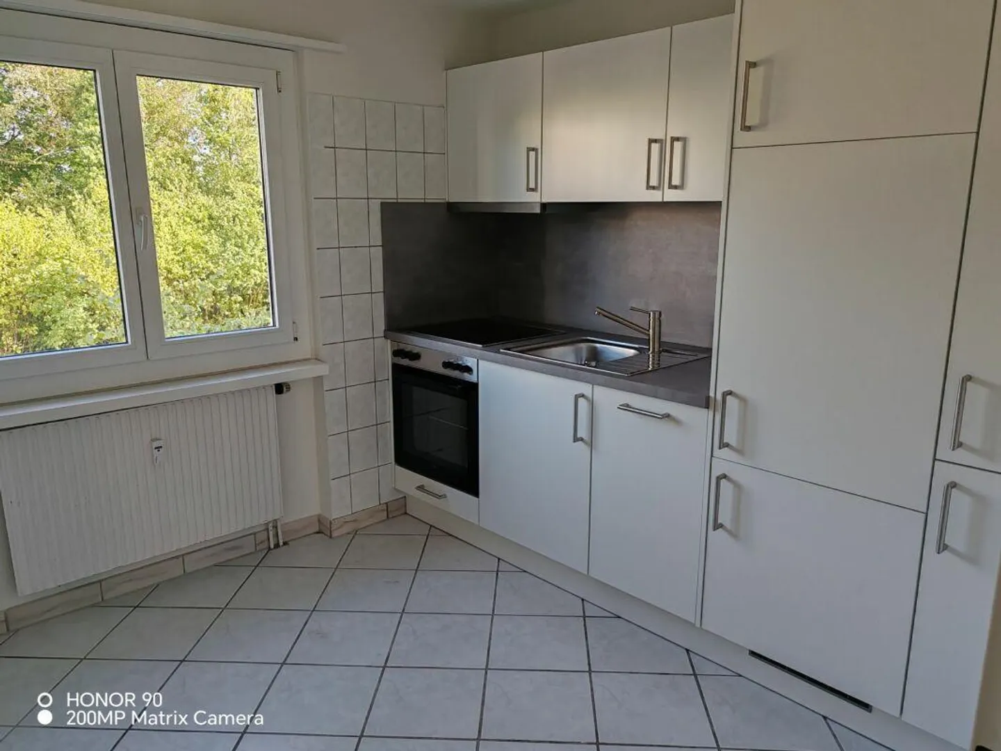Familie freundliche 4.5 Zimmerwohnung - Photo 2 of 6