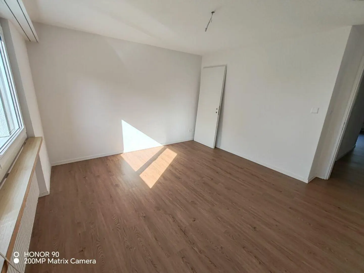 Familie freundliche 4.5 Zimmerwohnung - Photo 5 of 6