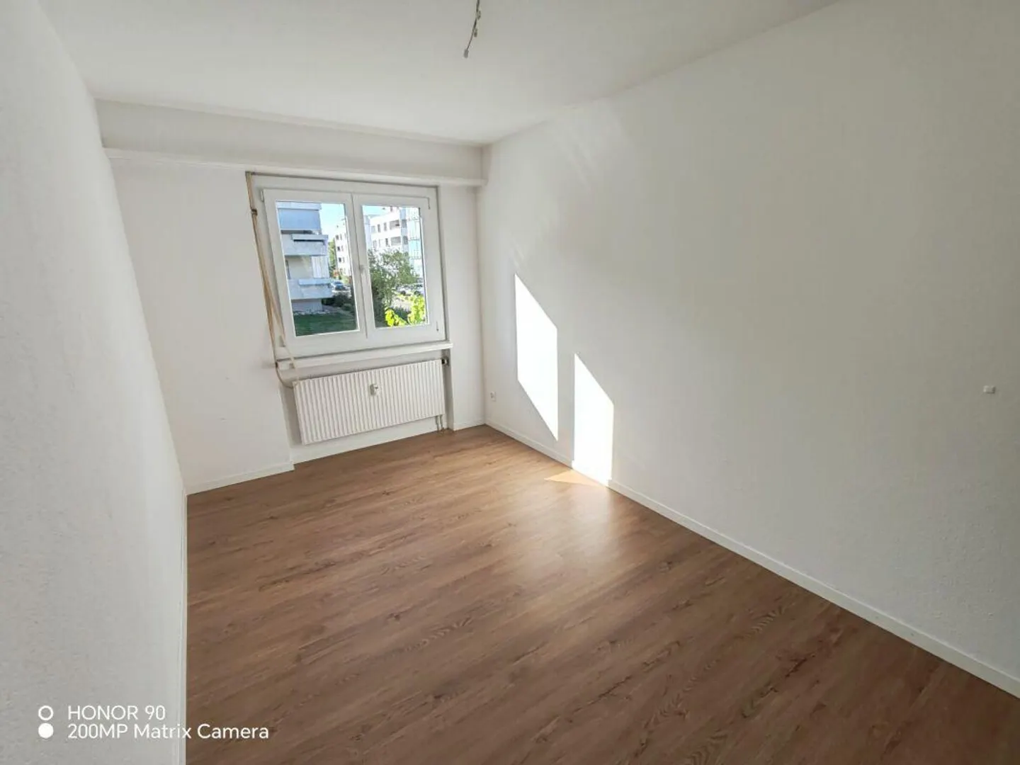 Familie freundliche 4.5 Zimmerwohnung - Photo 6 of 6