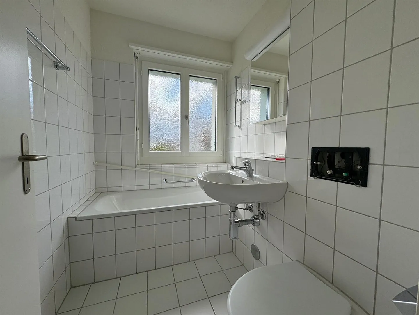 Emplacement calme dans le vert - Photo 5 sur 6