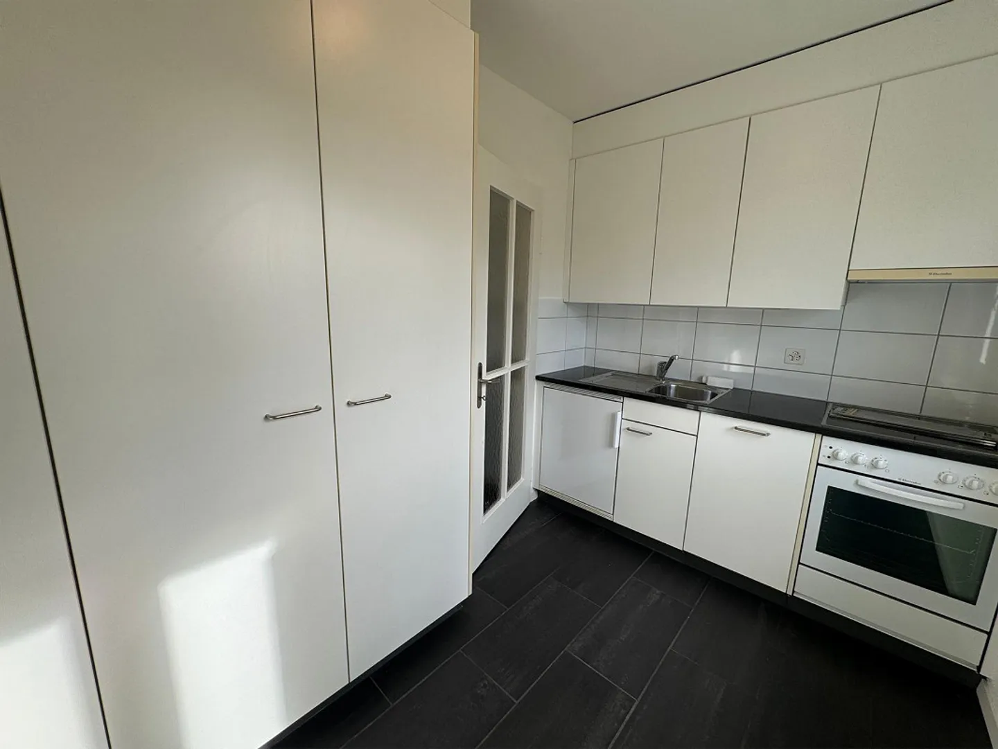 Emplacement calme dans le vert - Photo 4 sur 6