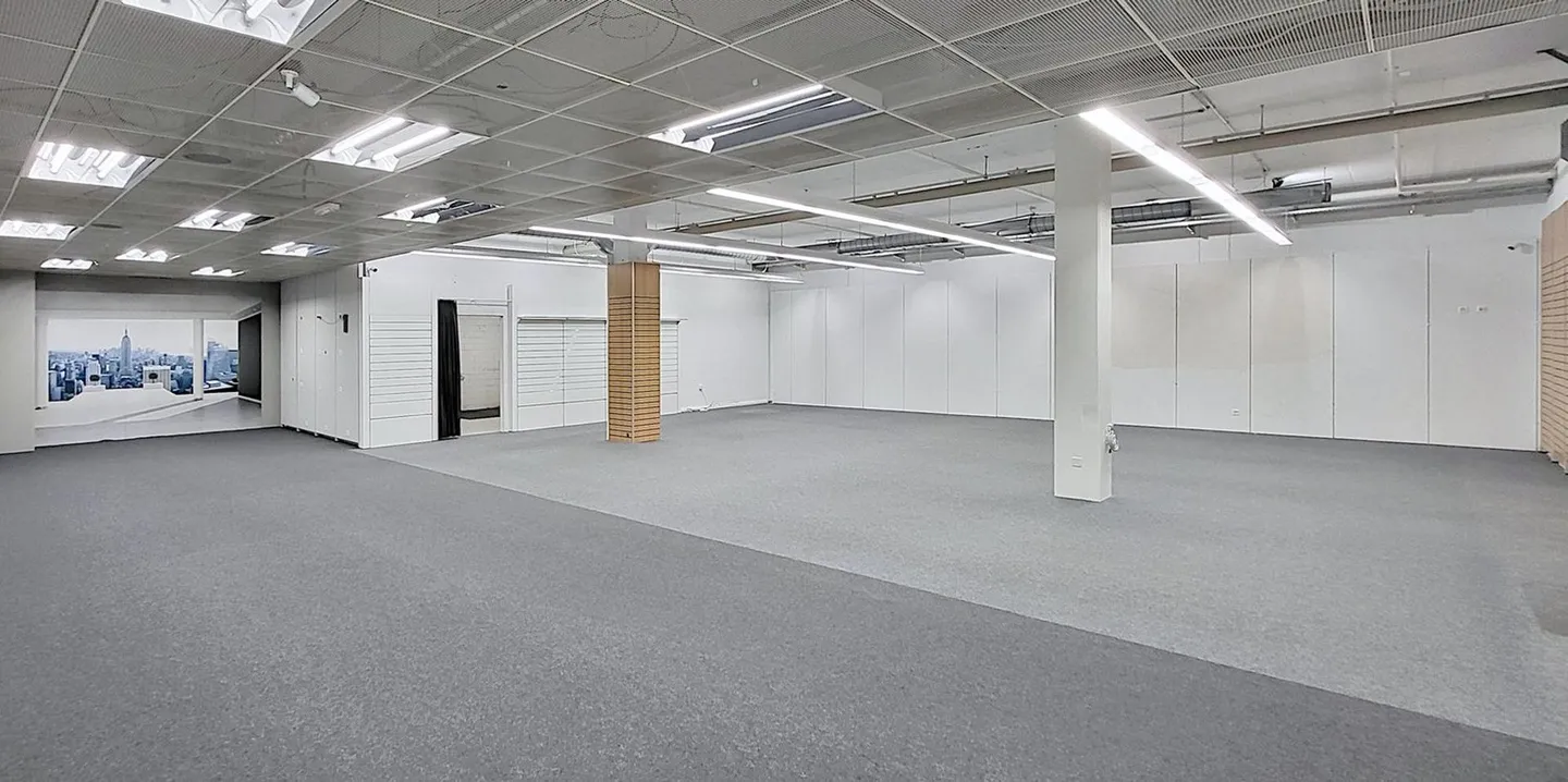 Commercial Space in Linth-Park - Photo 7 of 10