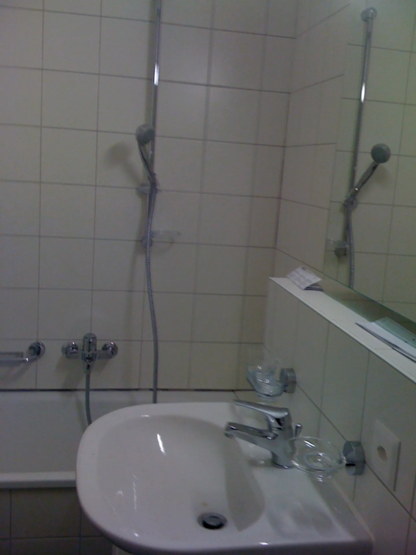 Camera 5.5 pezzi - Foto 7 di 8