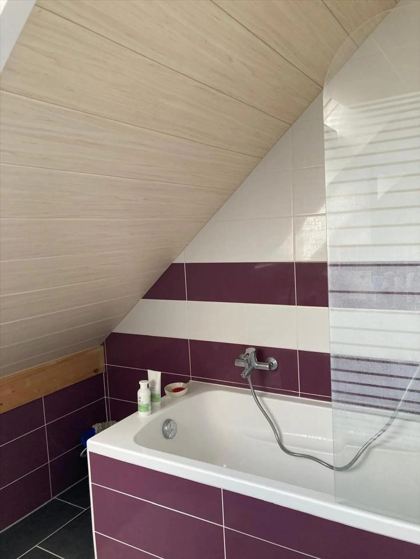 Appartement 4.5 pièces - Photo 10 sur 11