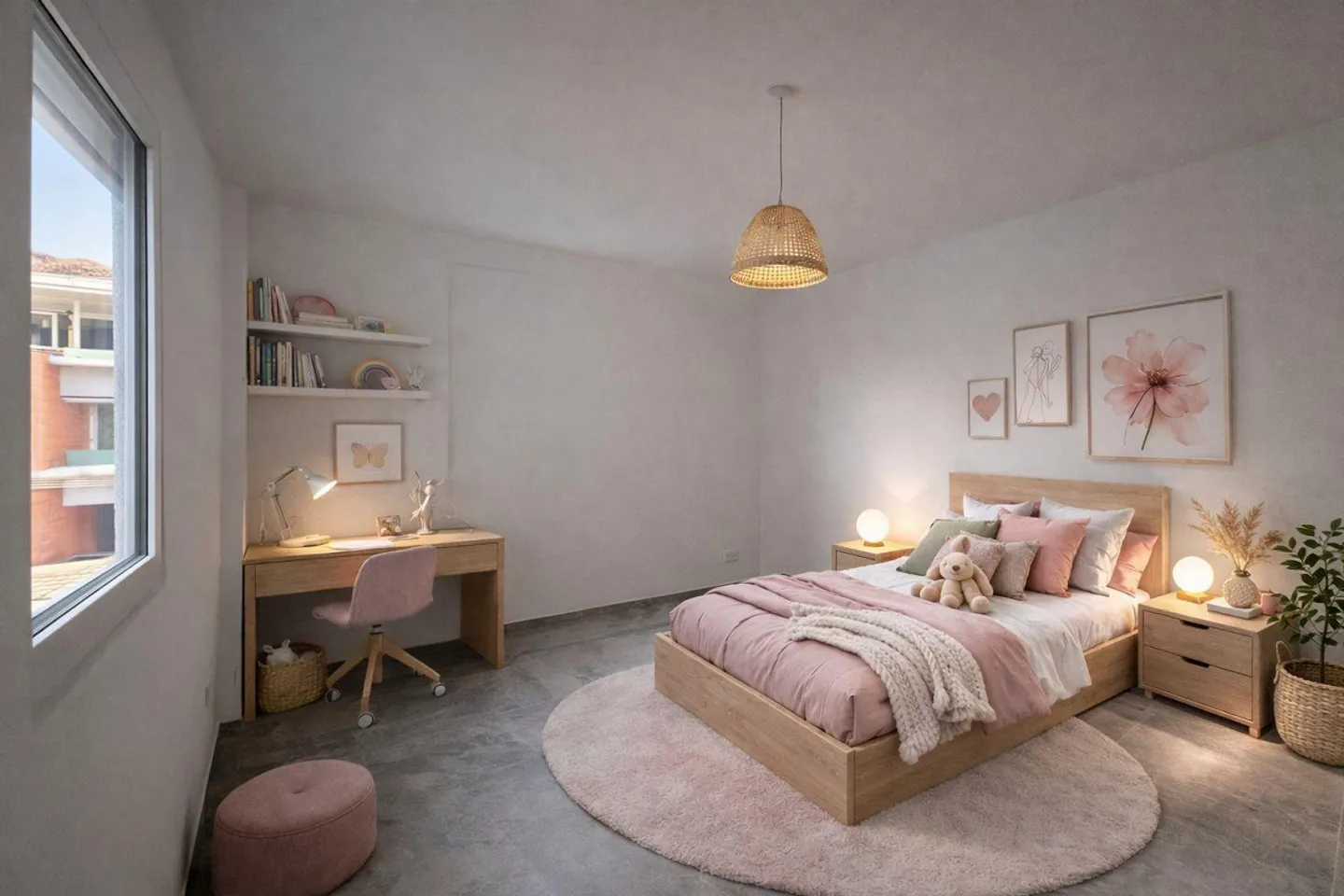 LOSONE – LE LUXE DU CALME - Photo 18 sur 30