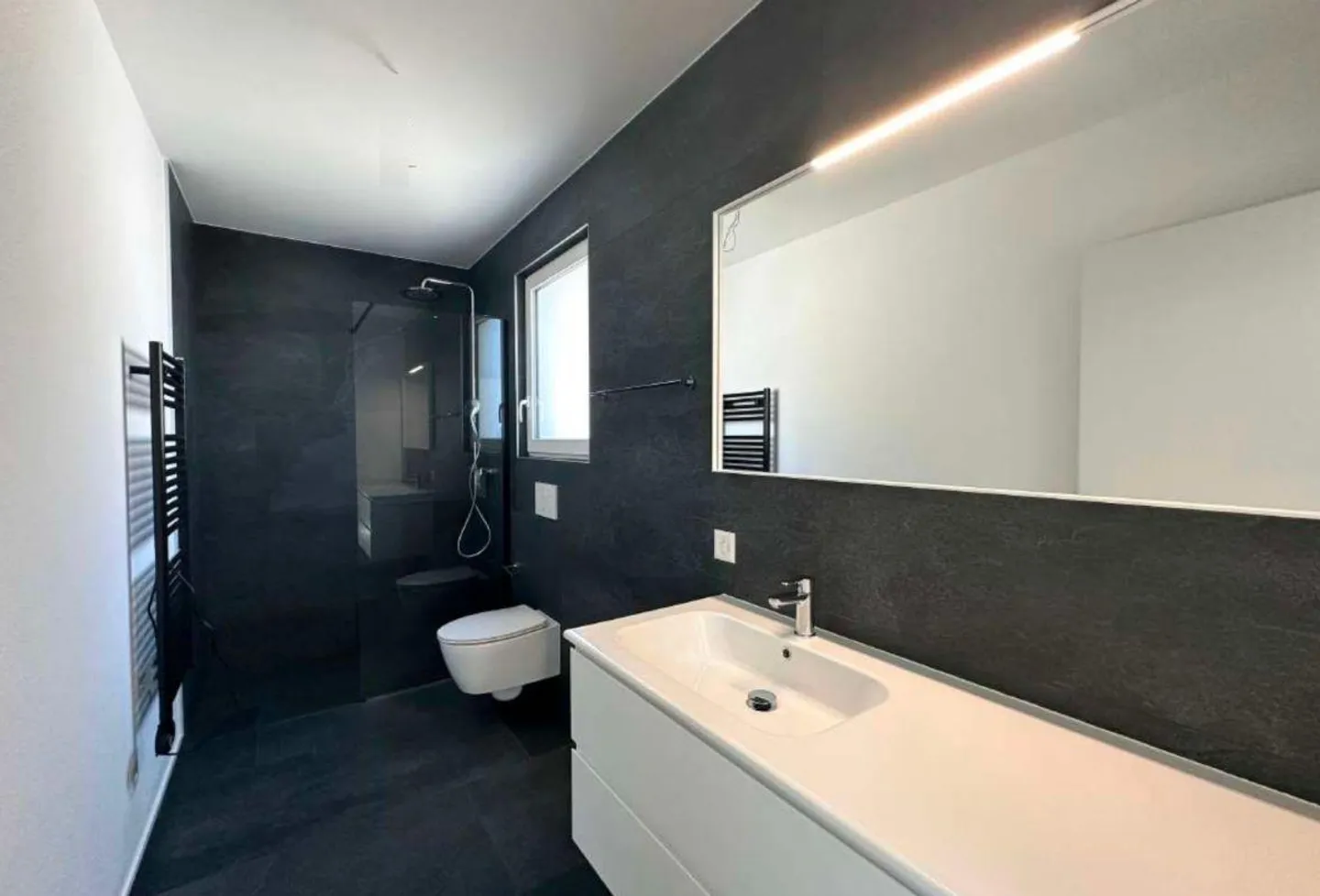 LOSONE – LE LUXE DU CALME - Photo 20 sur 30