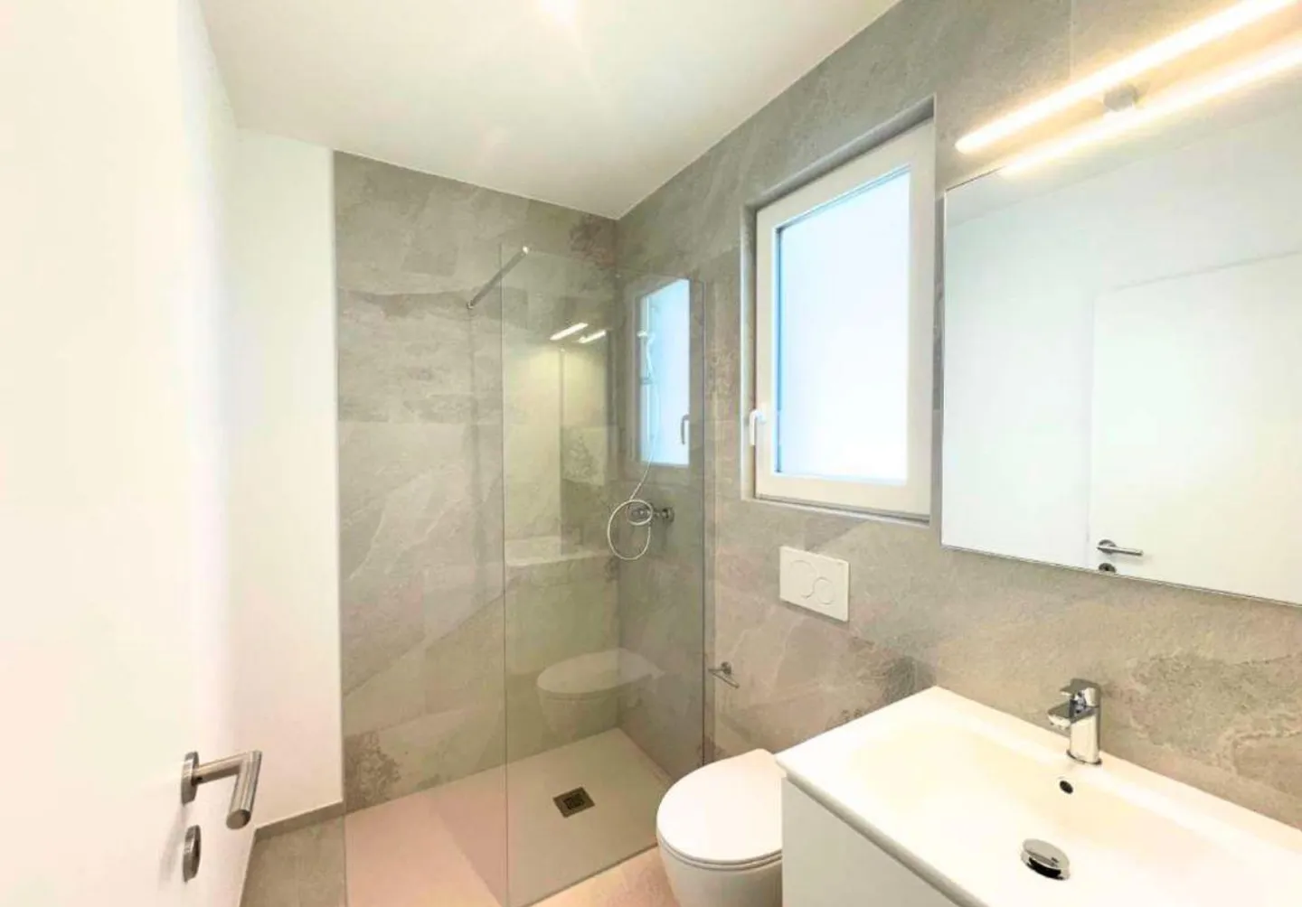 LOSONE – LE LUXE DU CALME - Photo 21 sur 30