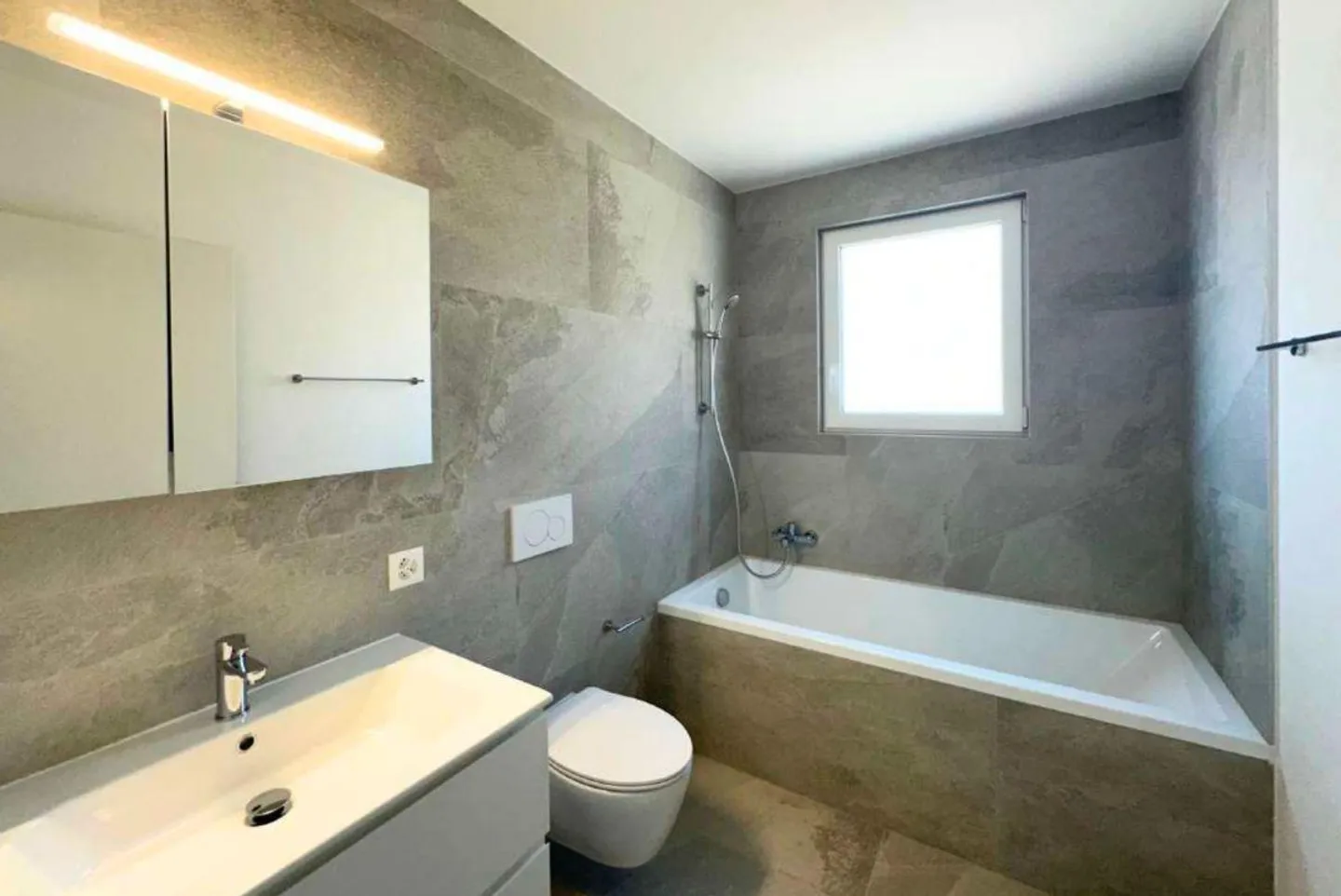 LOSONE – LE LUXE DU CALME - Photo 22 sur 30
