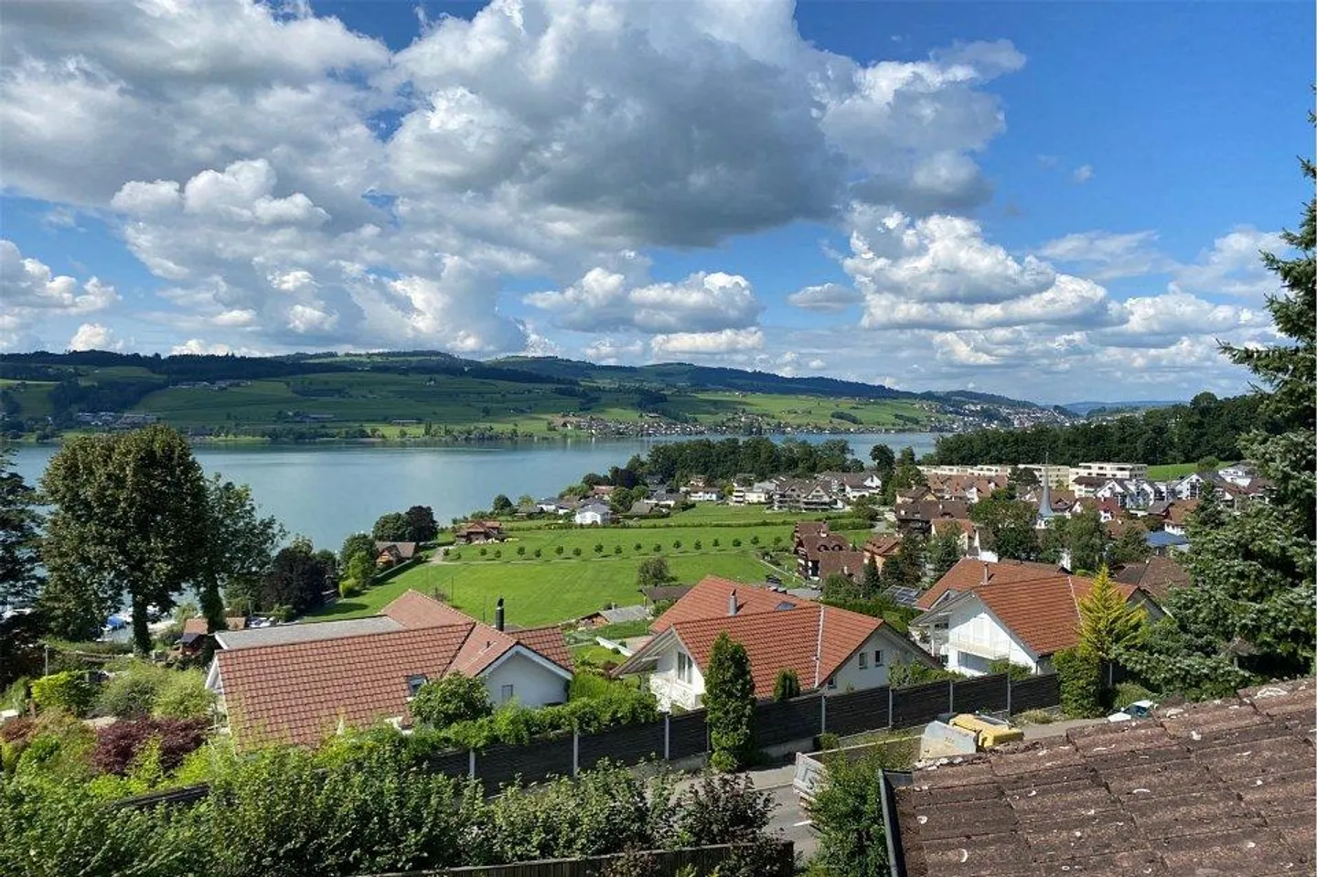 Casa plurifamiliare completamente affittata e ristrutturata in posizione privilegiata con interessante rendimento - Foto 4 di 4