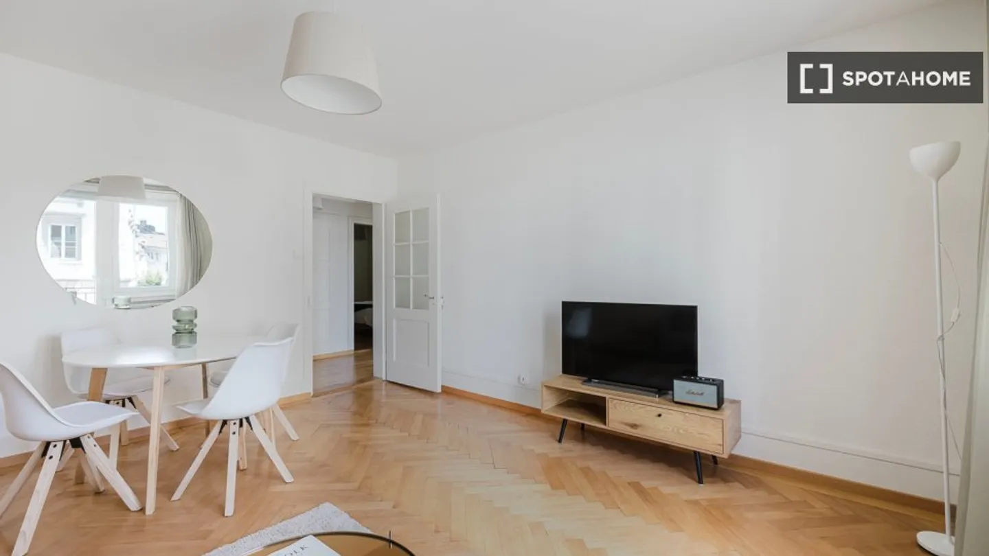 Scopri, visita e affitta la tua nuova casa online con piena fiducia. - Foto 1 di 18