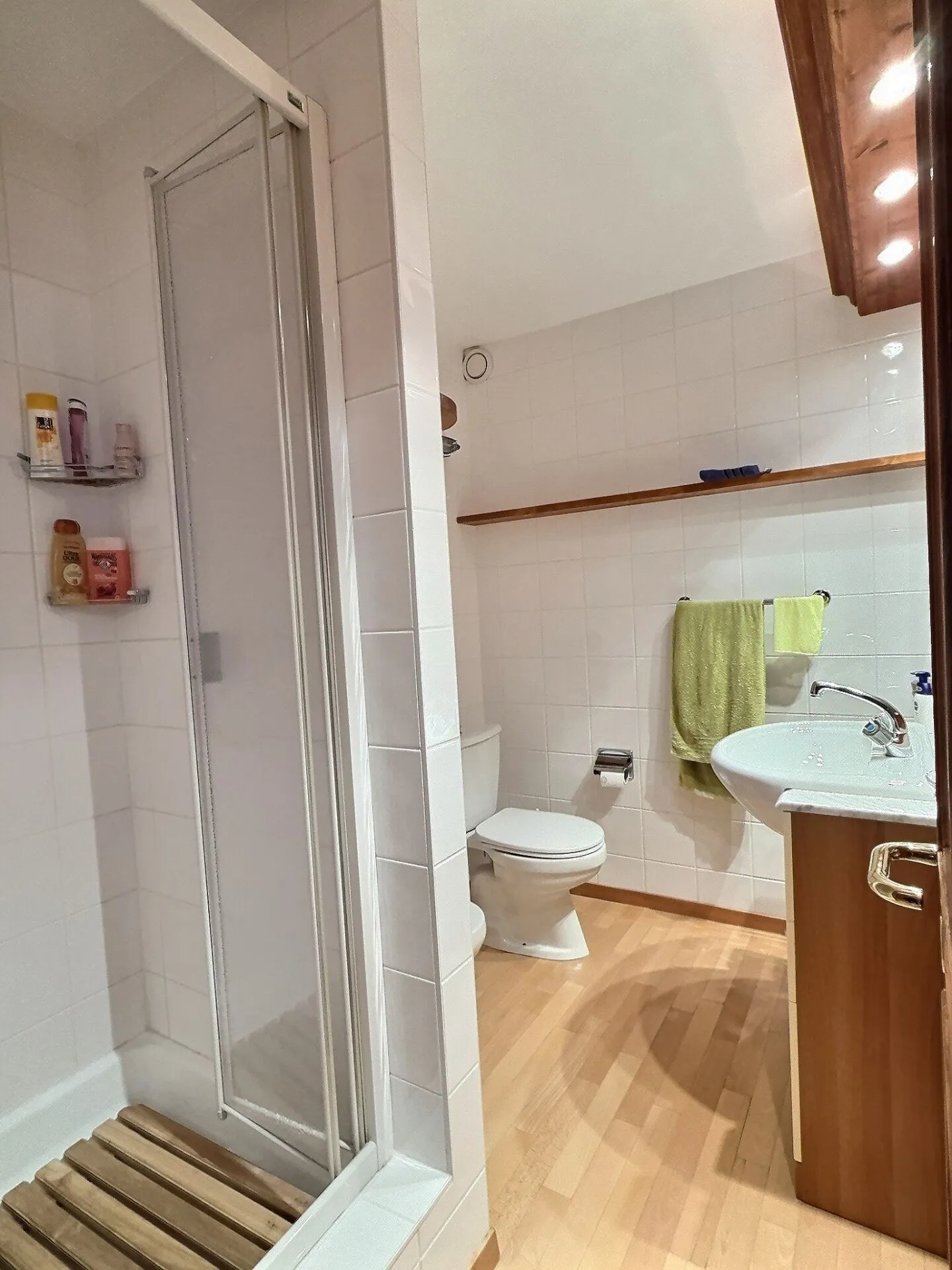 3½ rooms in Crans-Montana - Photo 6 of 10