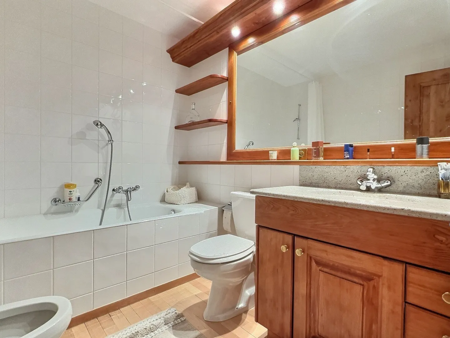 3½ rooms in Crans-Montana - Photo 8 of 10