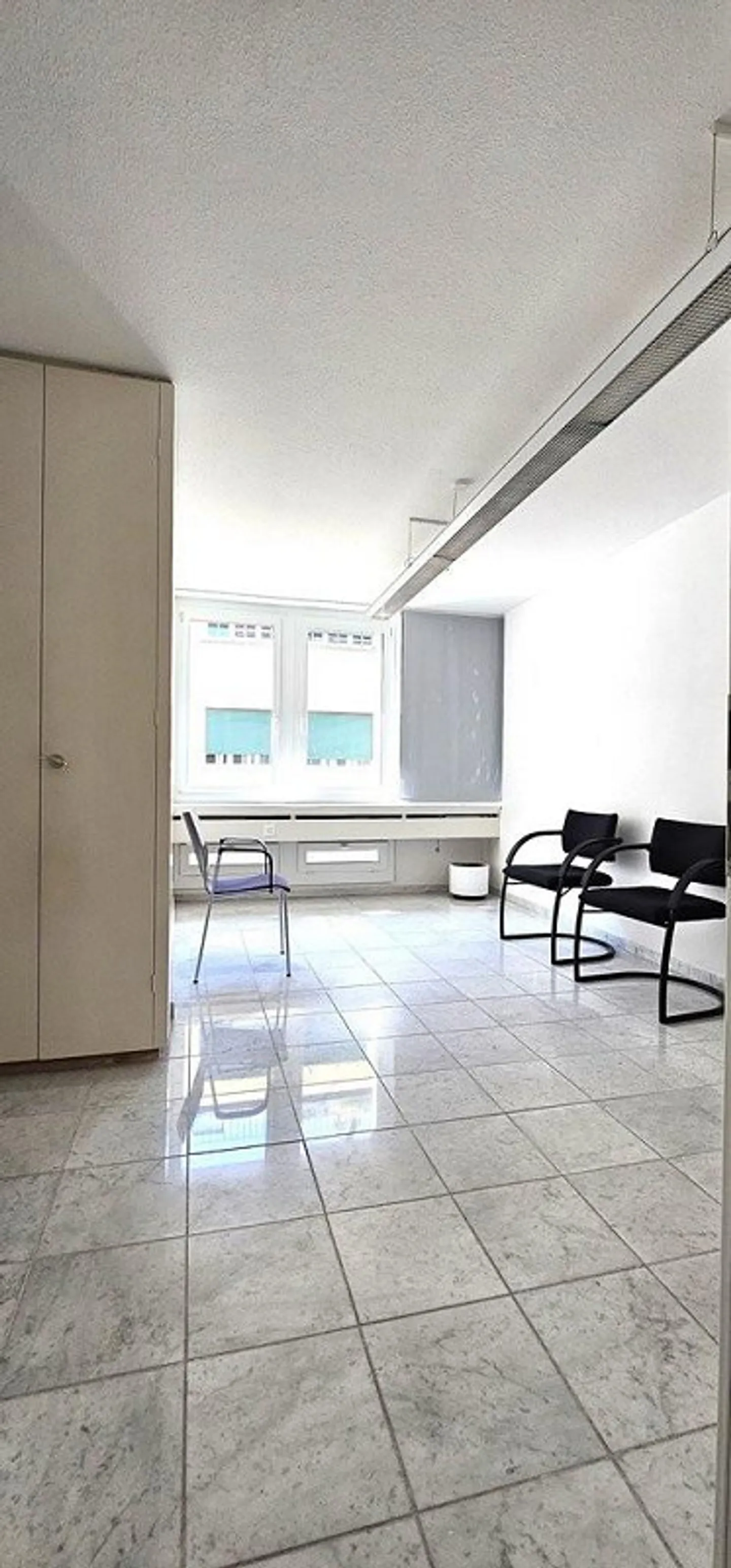 Office - Training - Practice Rooms - In the Center - Photo 4 of 6