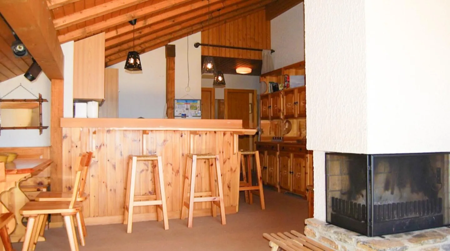 Penthouse for sale - Photo 8 of 12