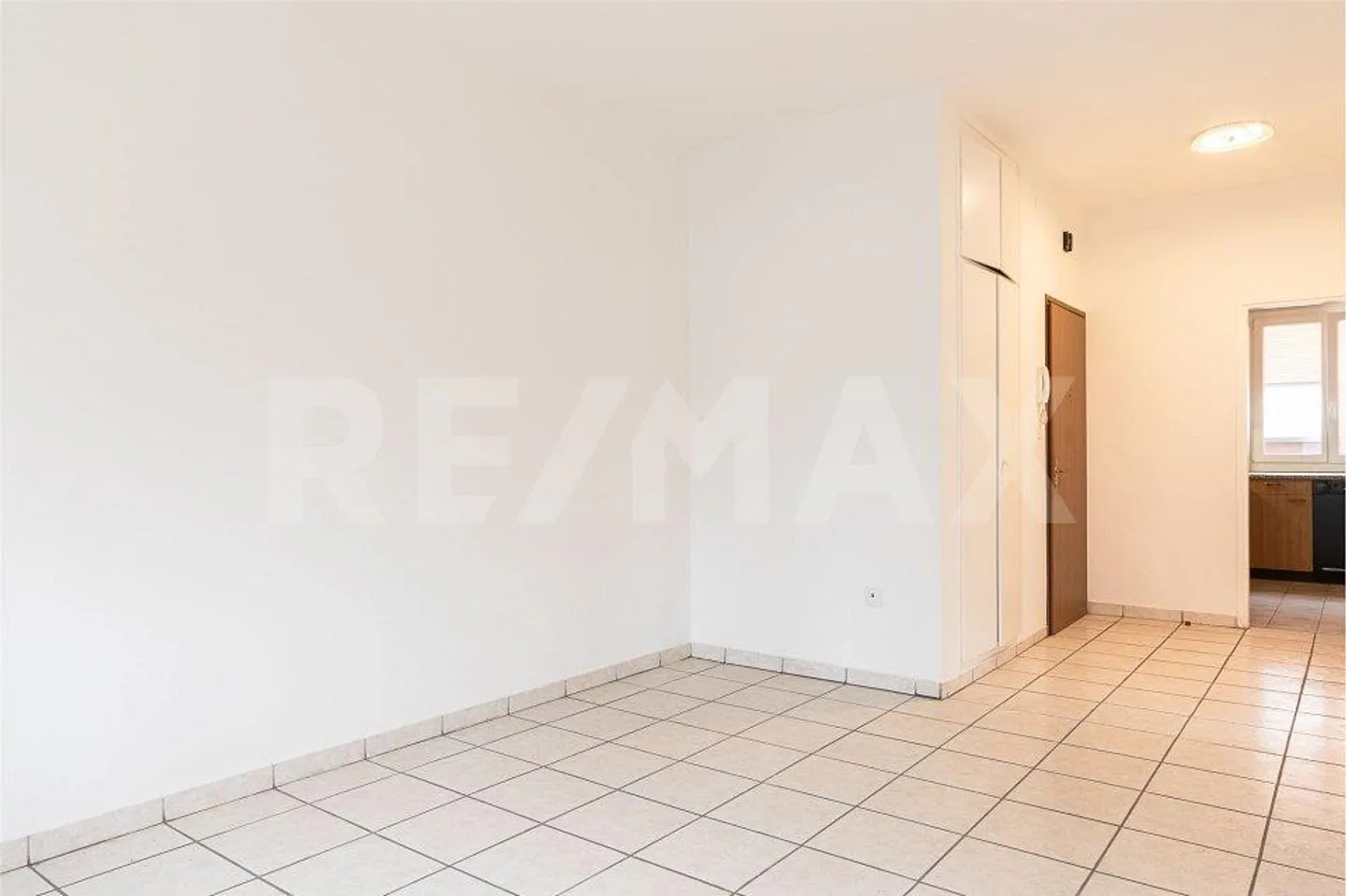 3.5 Apartments in Bellinzona - Photo 7 of 13
