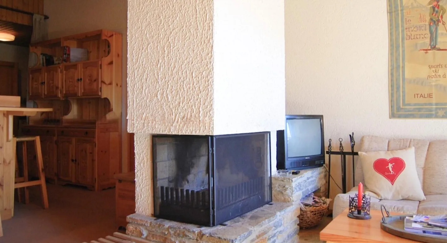 Penthouse for sale - Photo 9 of 12