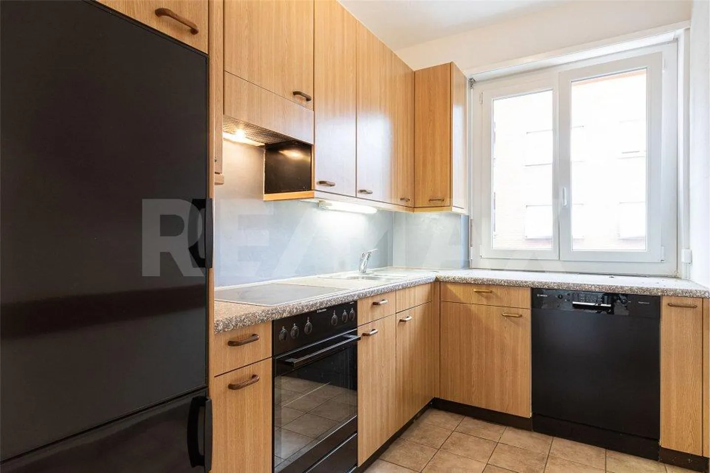 3.5 Apartments in Bellinzona - Photo 8 of 13
