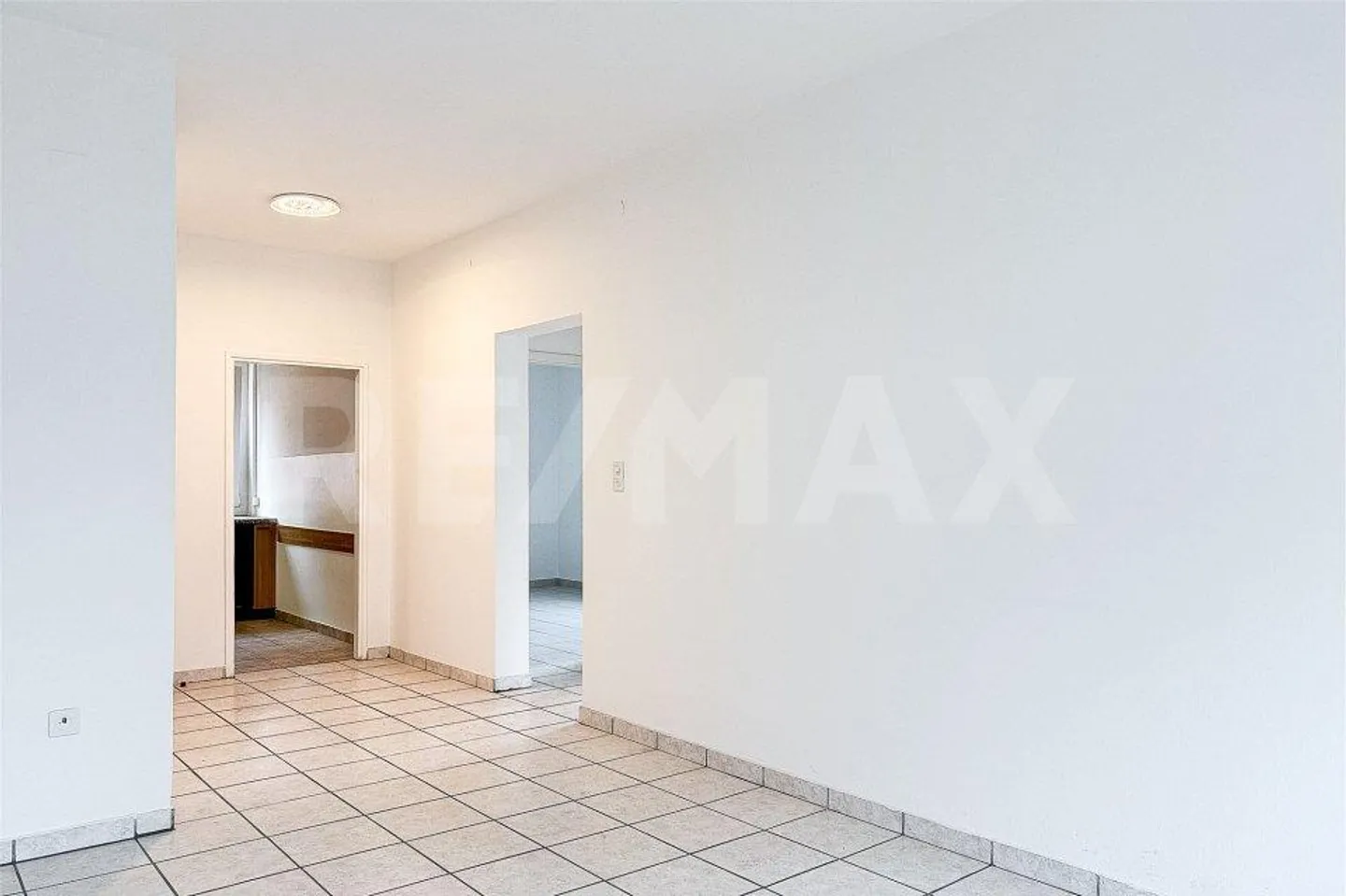 3.5 Apartments in Bellinzona - Photo 5 of 13
