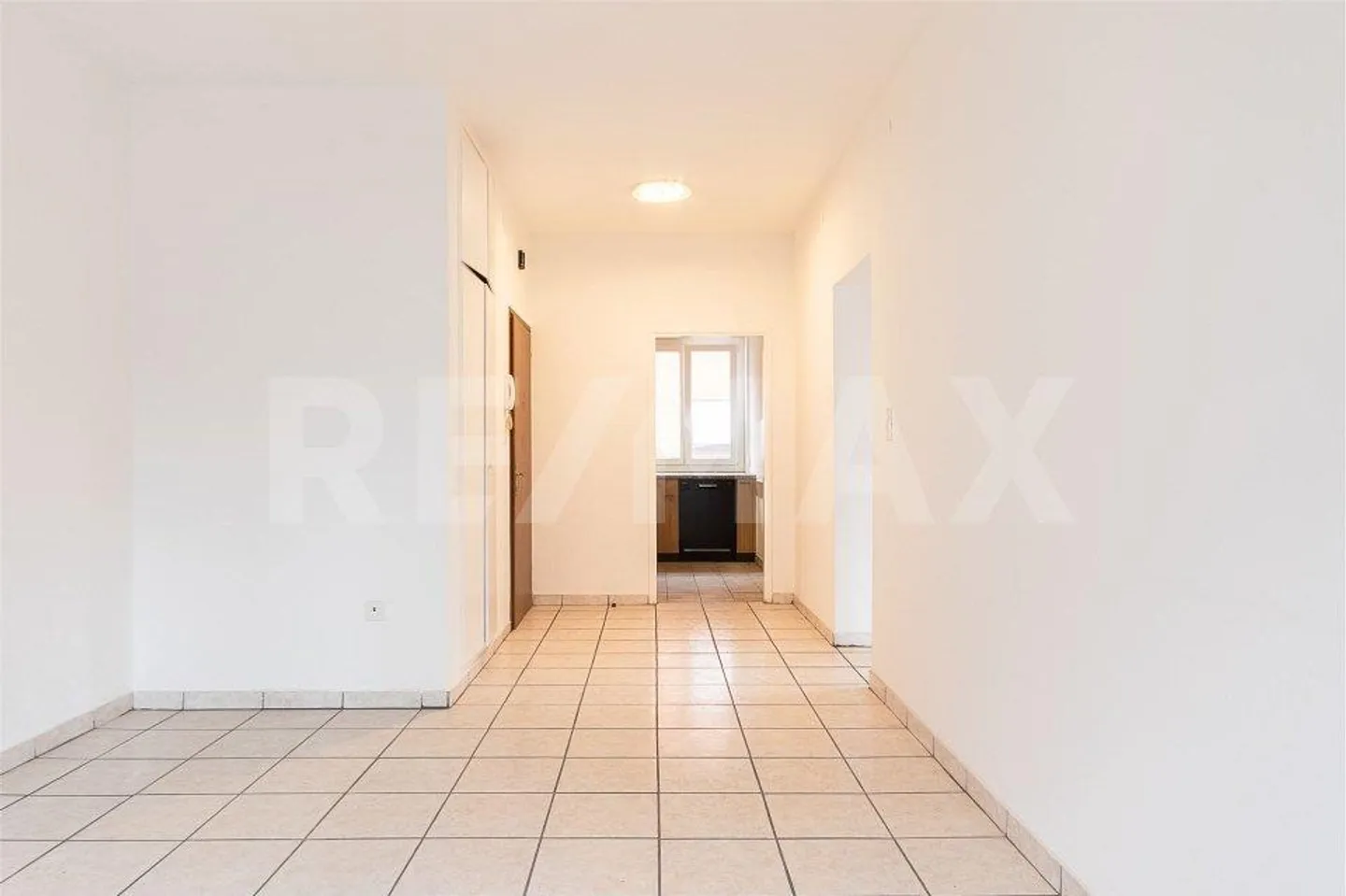 3.5 Apartments in Bellinzona - Photo 6 of 13