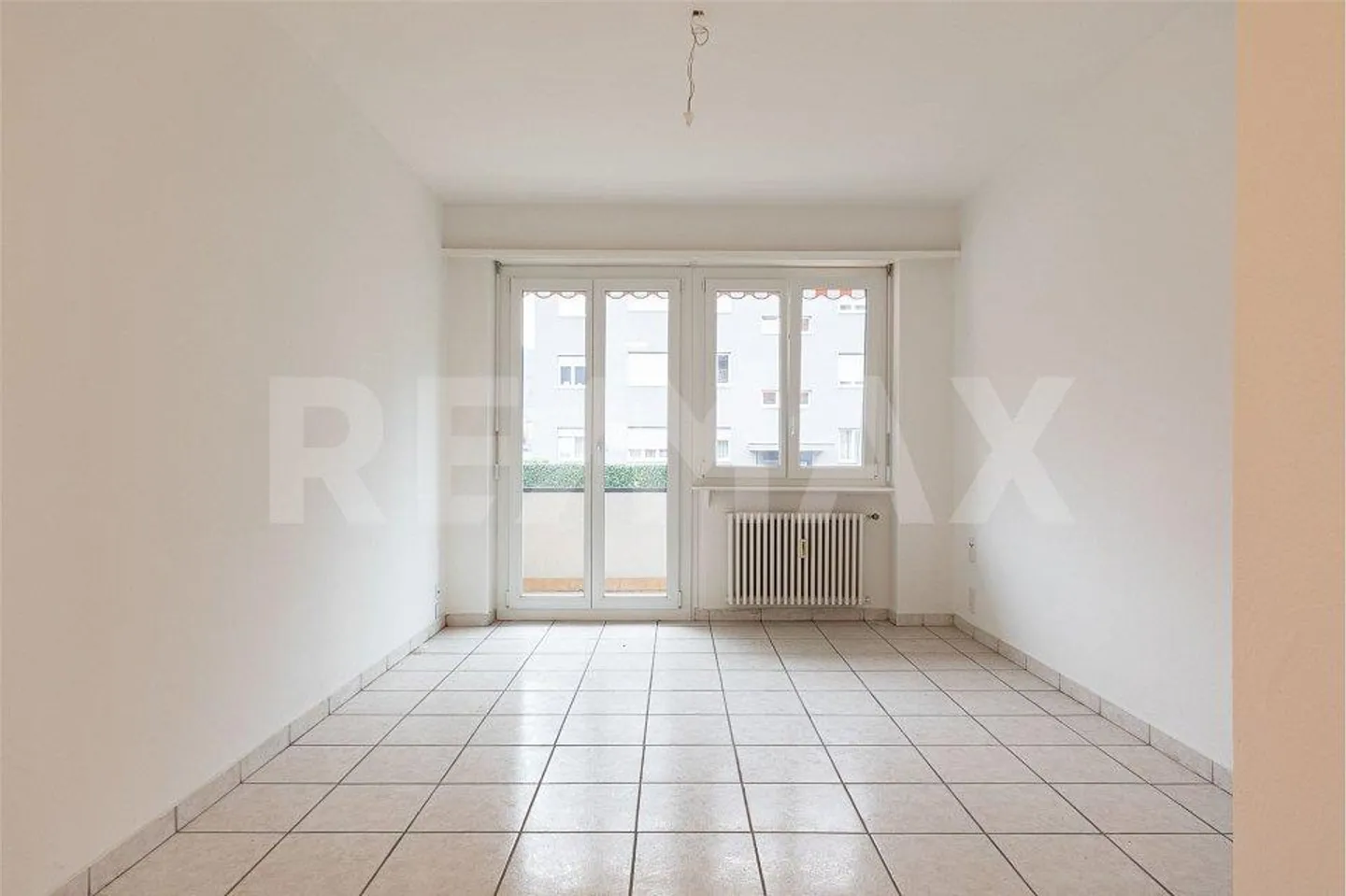 3.5 Apartments in Bellinzona - Photo 10 of 13