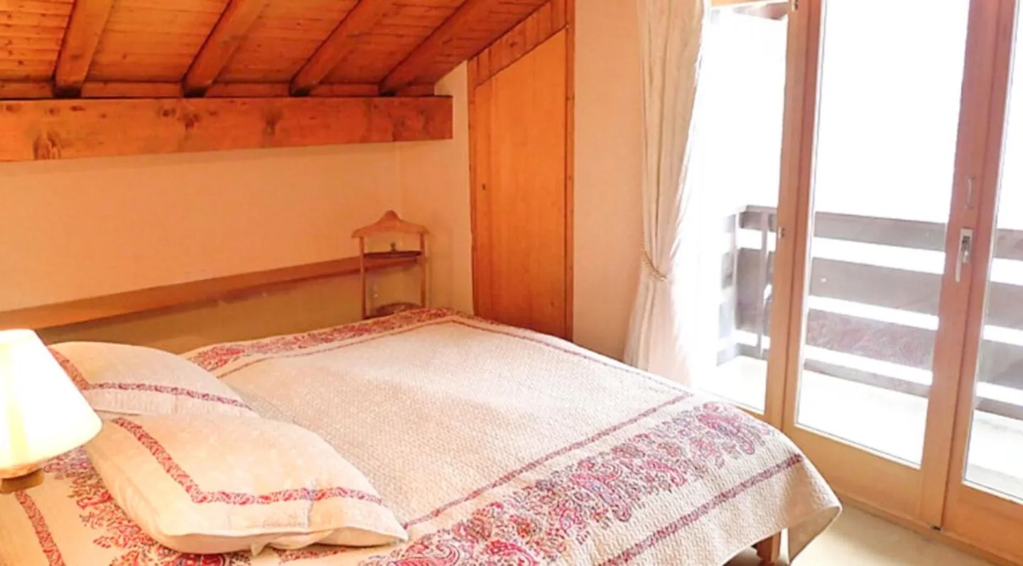 Penthouse for sale - Photo 10 of 12