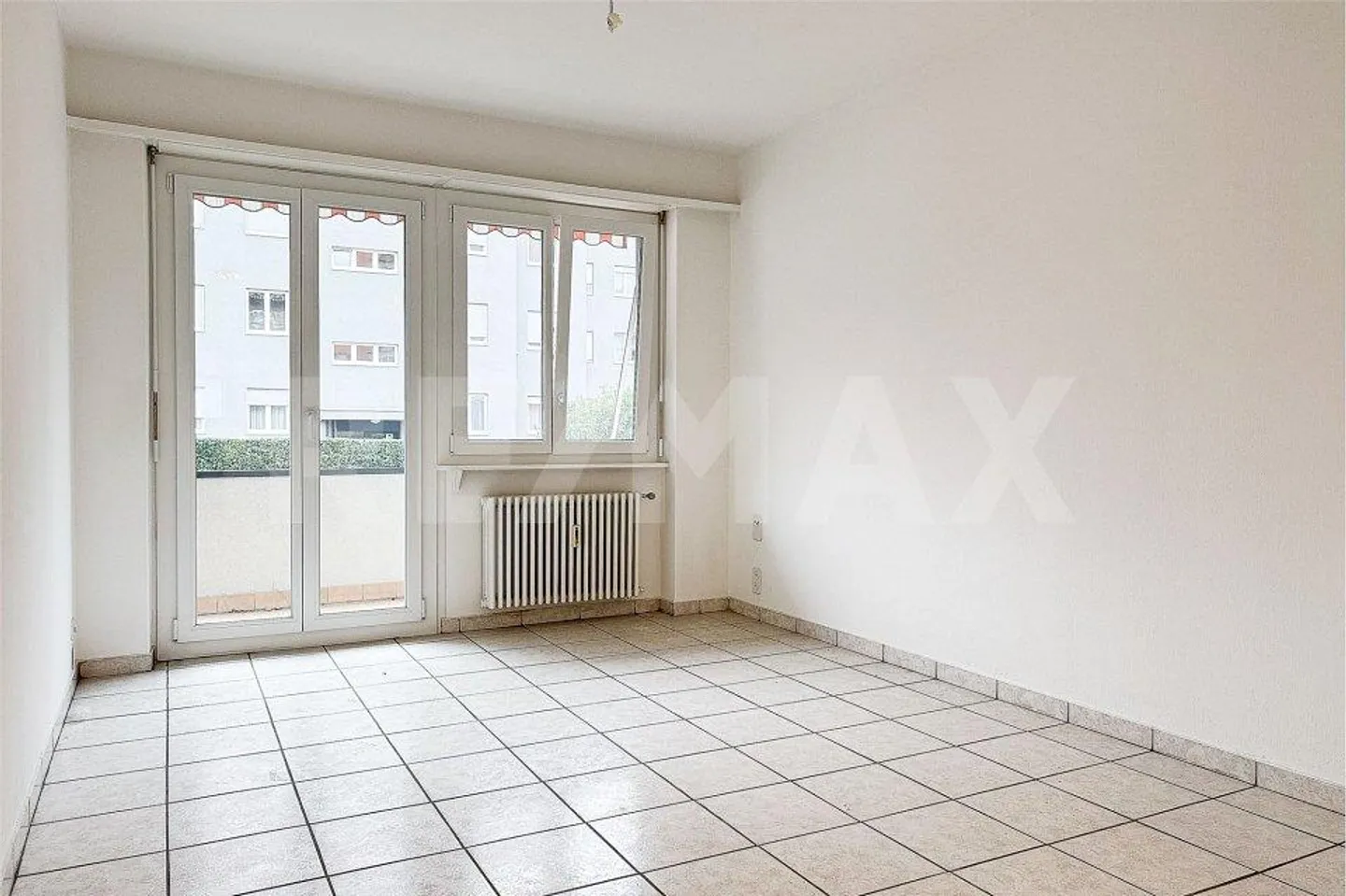 3.5 Apartments in Bellinzona - Photo 11 of 13