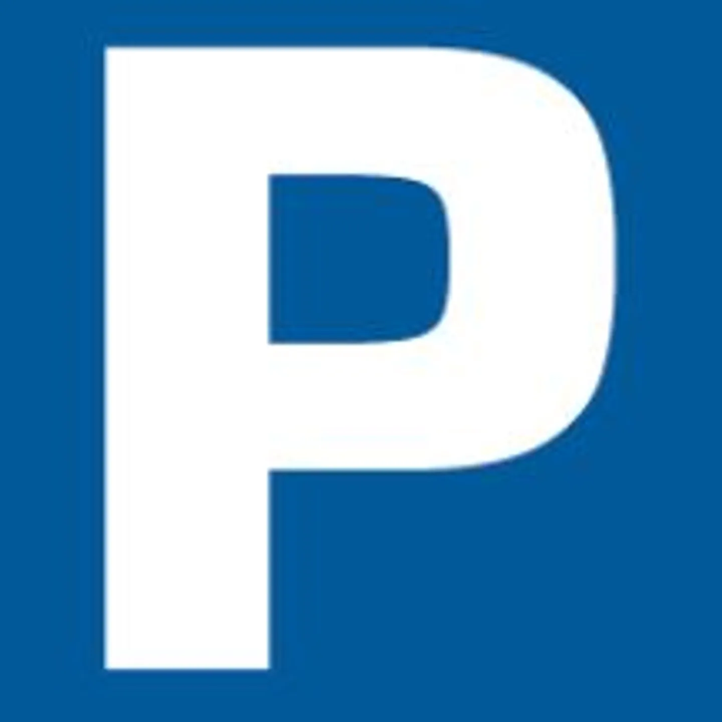 Place de parking près de Bireggwald à louer - Photo 1 sur 1