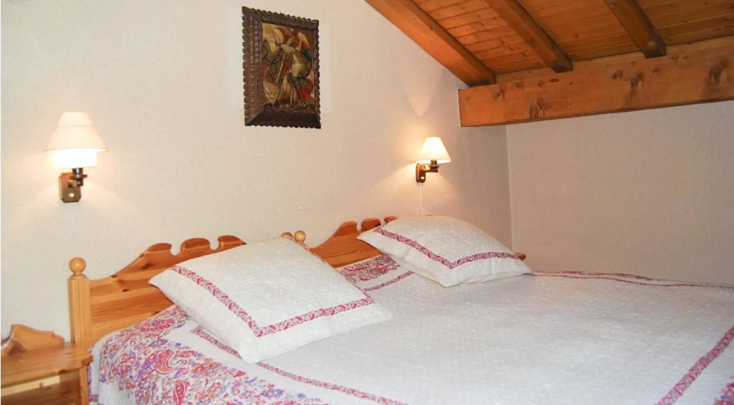 Penthouse for sale - Photo 11 of 12