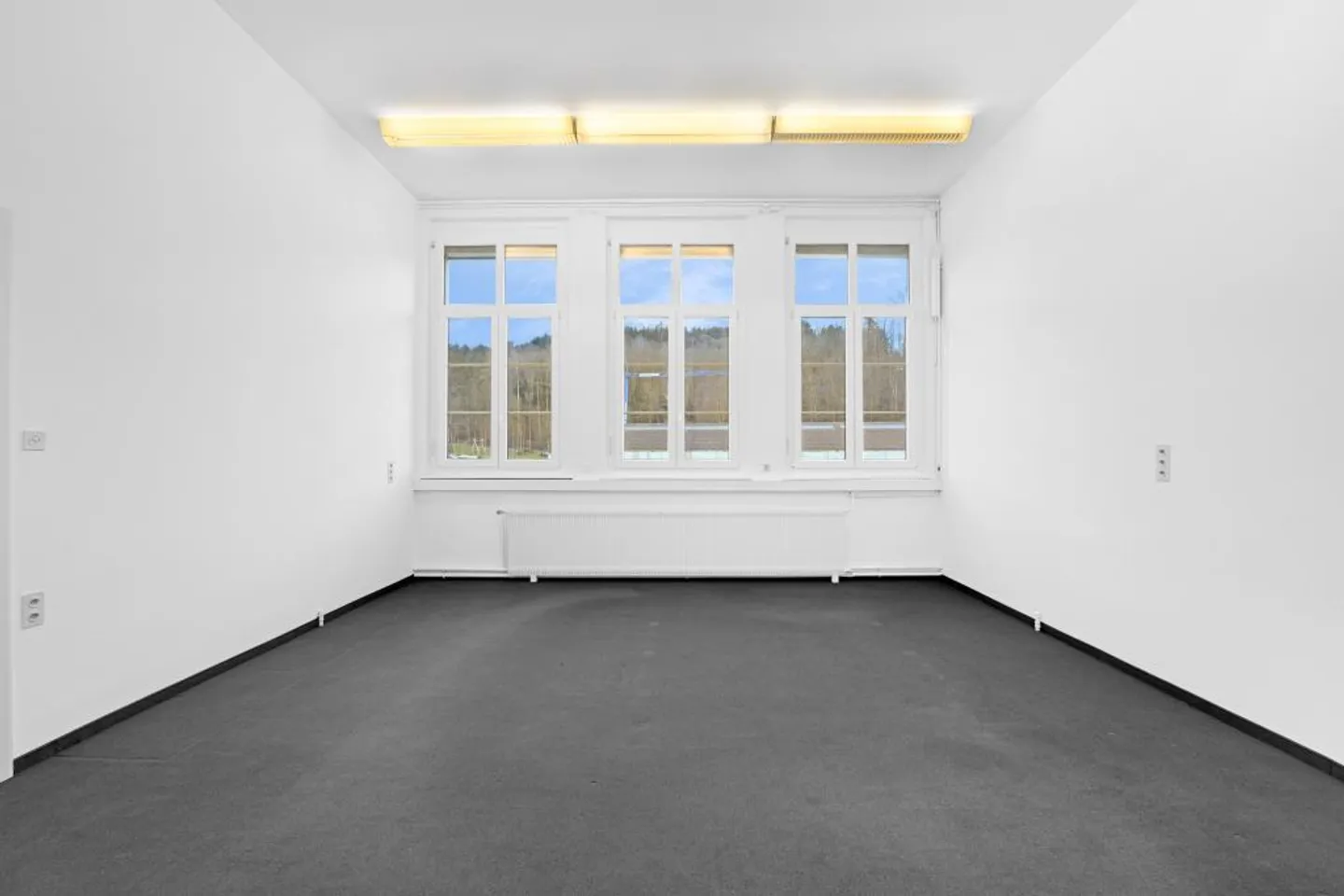 Uffici attraenti a Bischofszell - Foto 1 di 11