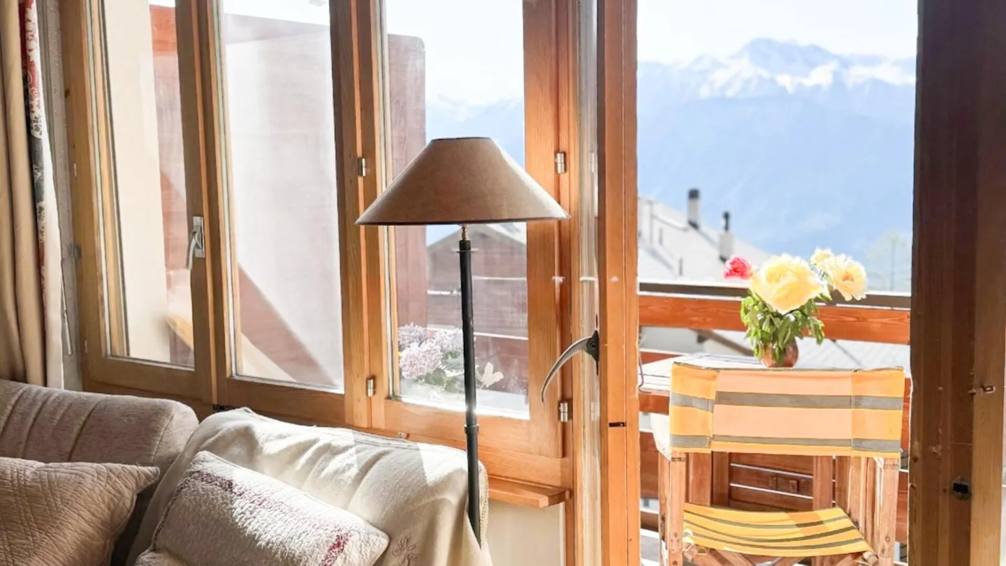 Penthouse for sale - Photo 12 of 12