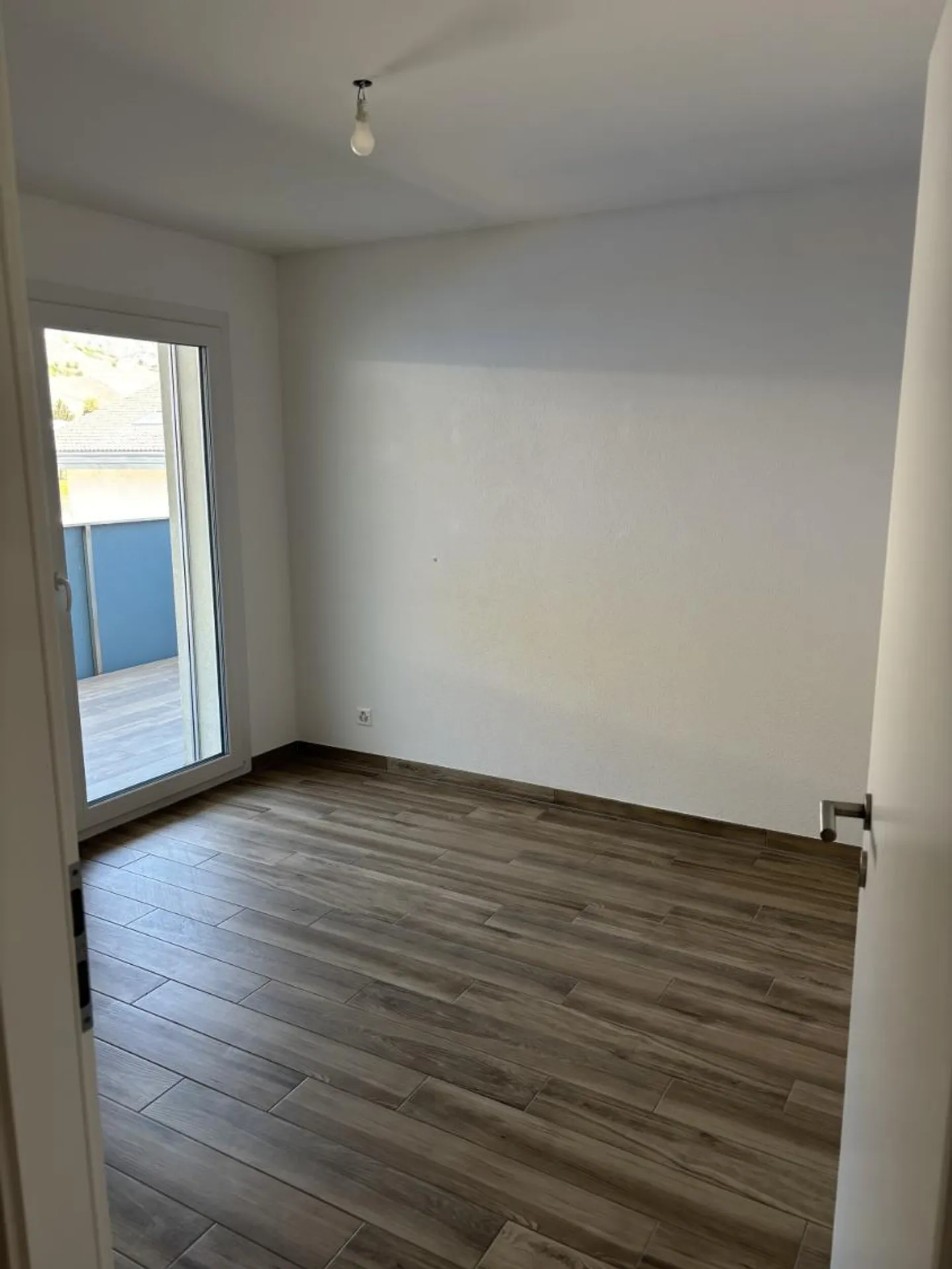 Büro - Foto 3 von 12