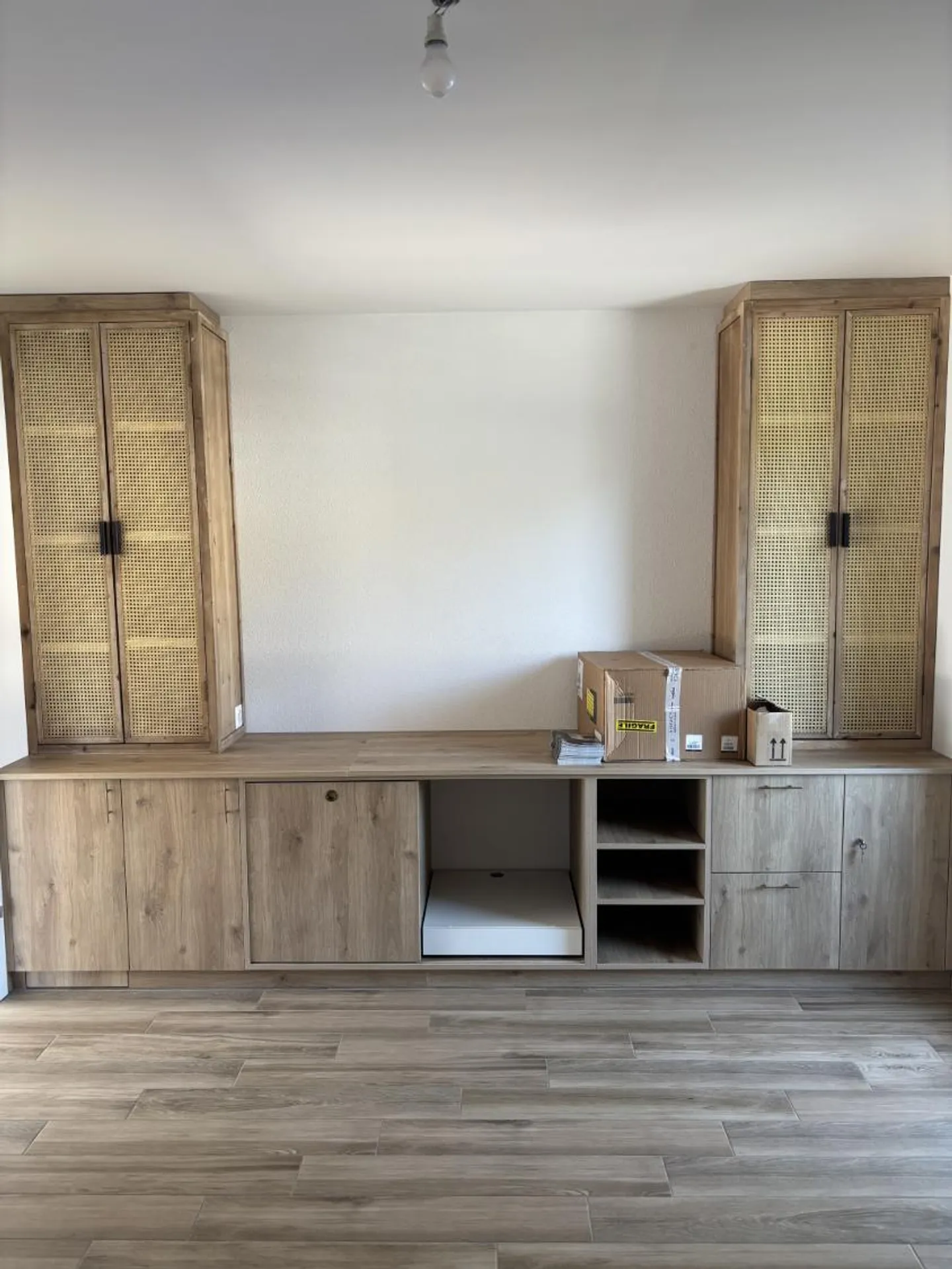 Büro - Foto 5 von 12