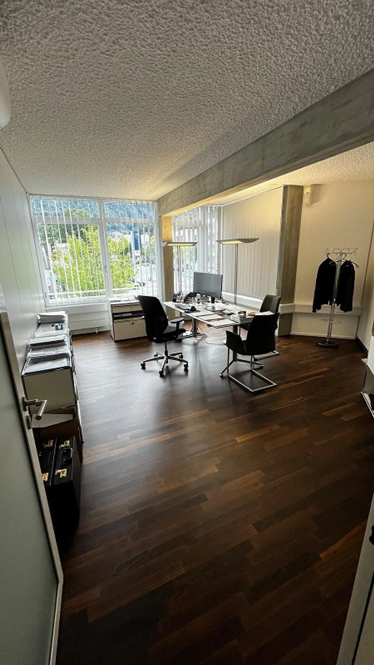 Top Büro -/ Gewerberäume - Foto 7 von 17