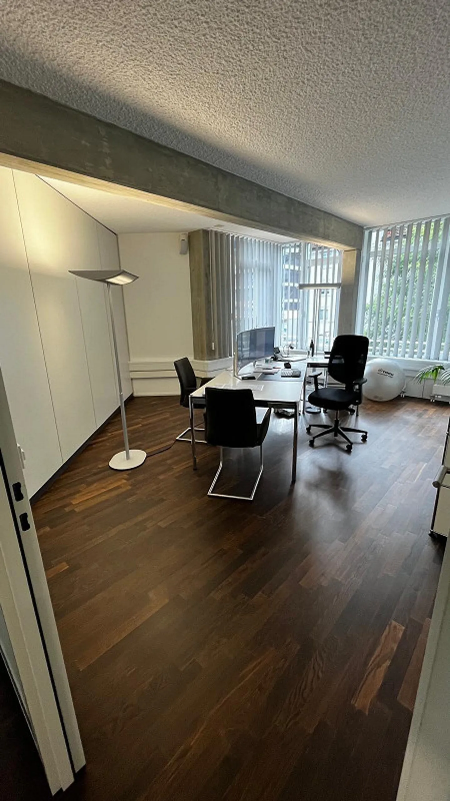Top Büro -/ Gewerberäume - Foto 8 von 17