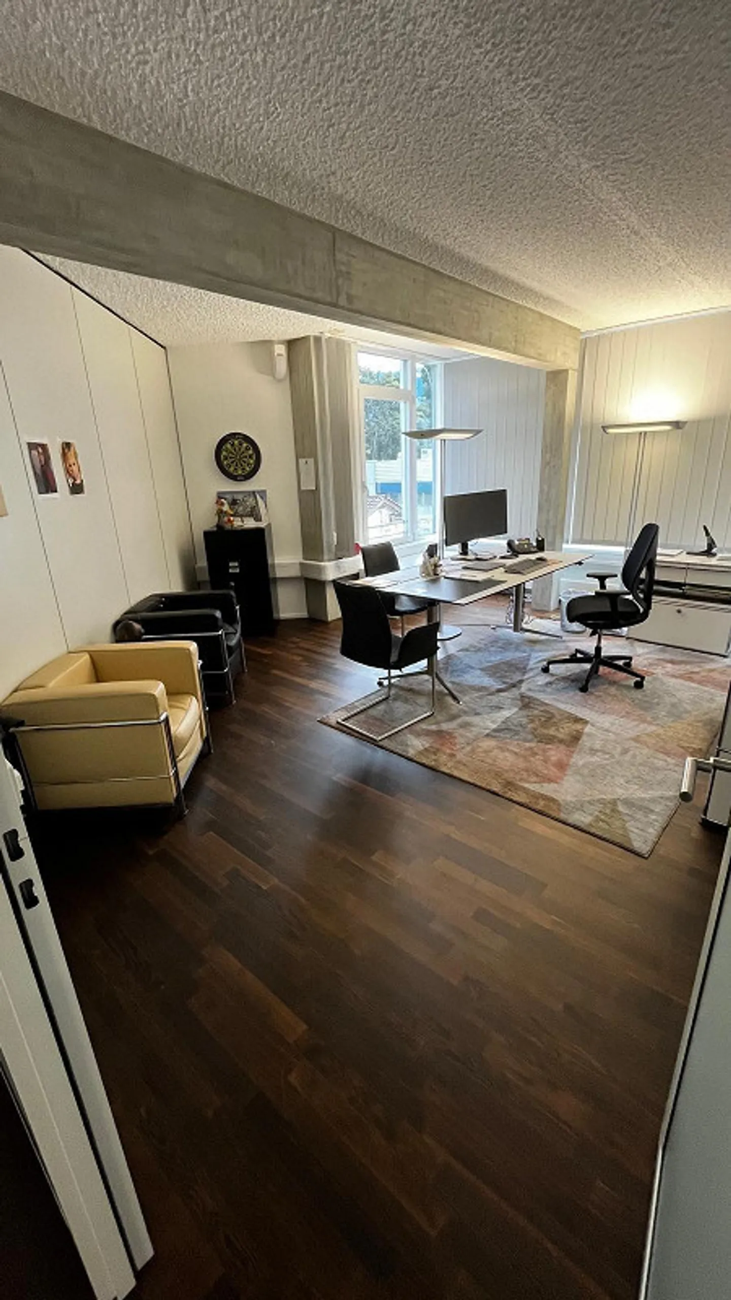 Top Büro -/ Gewerberäume - Foto 9 von 17