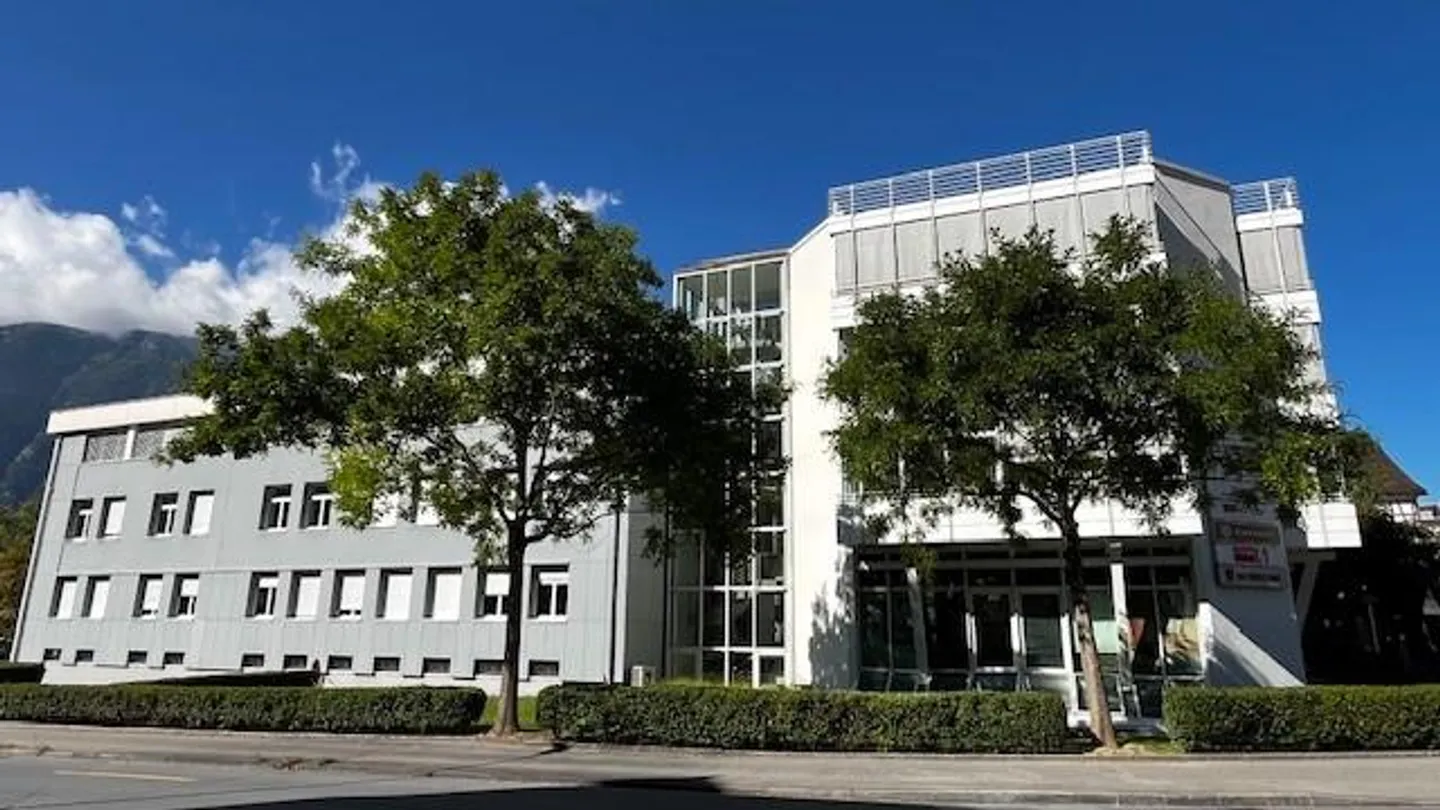 Top Büro -/ Gewerberäume - Foto 11 von 17